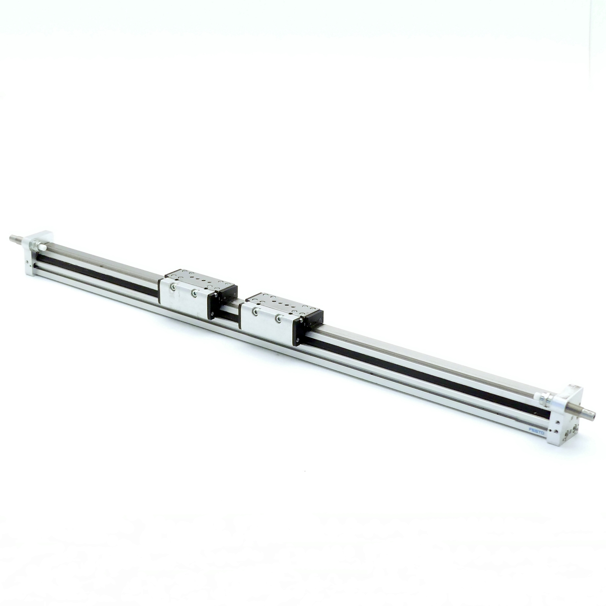 Linearantrieb DGC-18-685-KF-YSR-A-KL