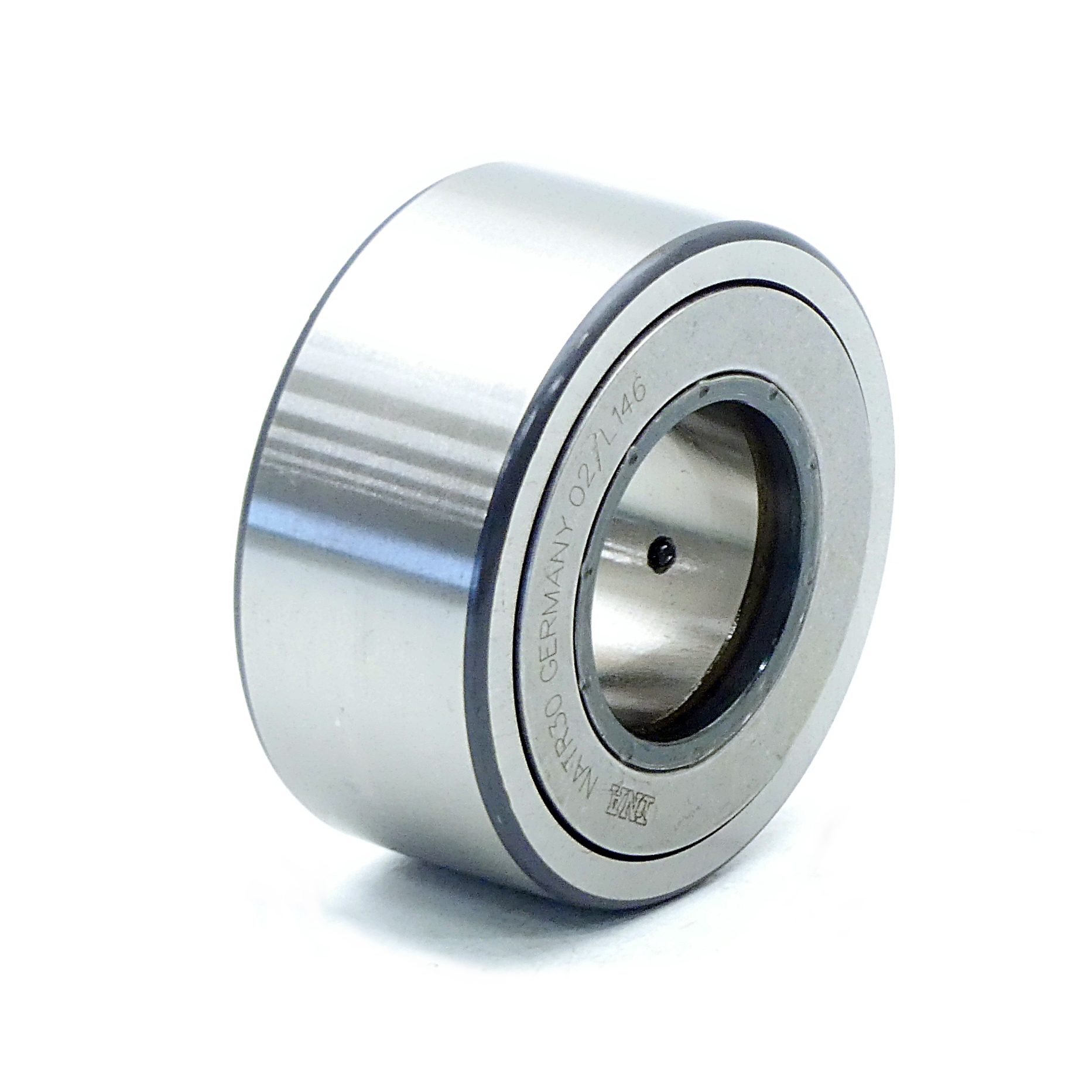 Roller bearing 