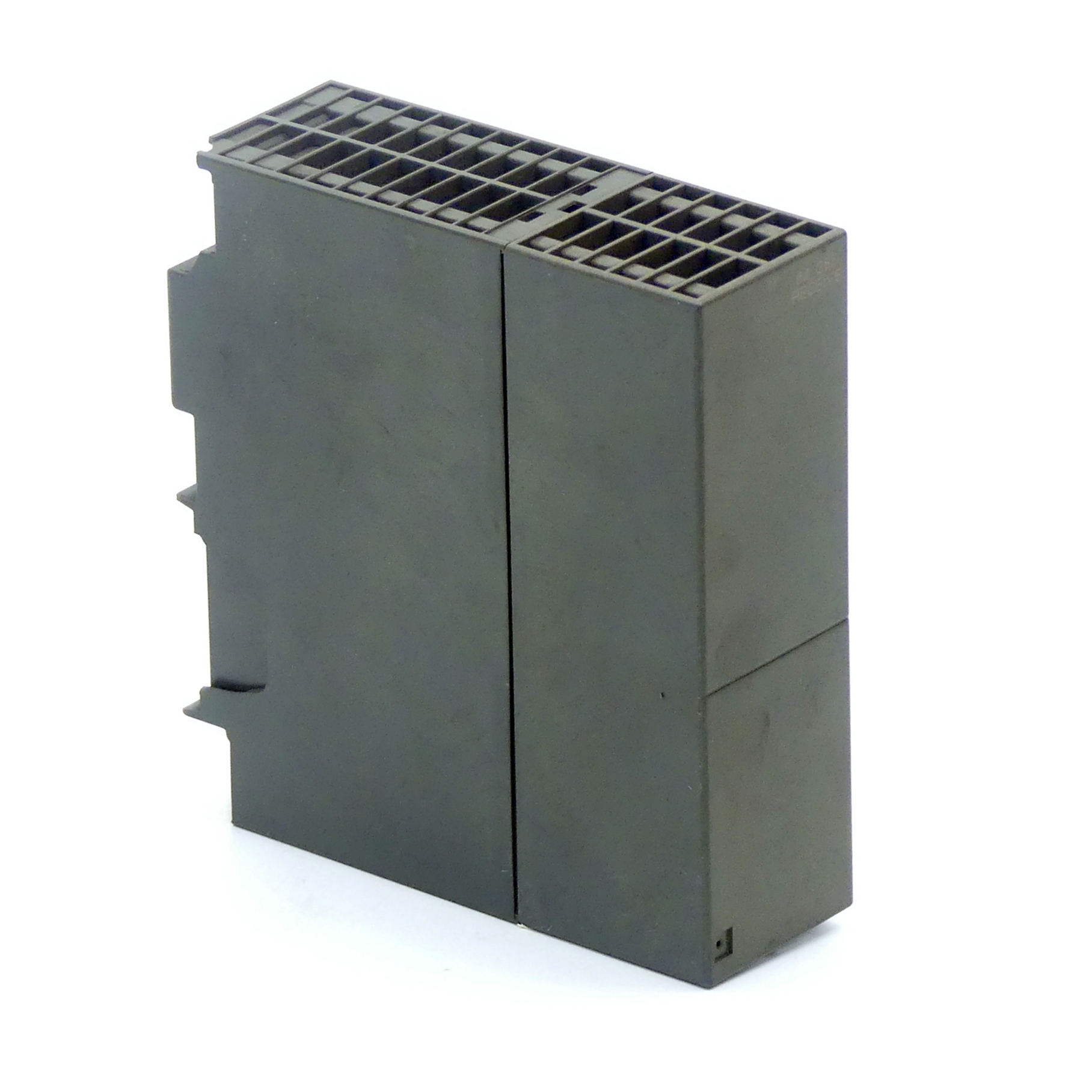 Siemens Simantic S7