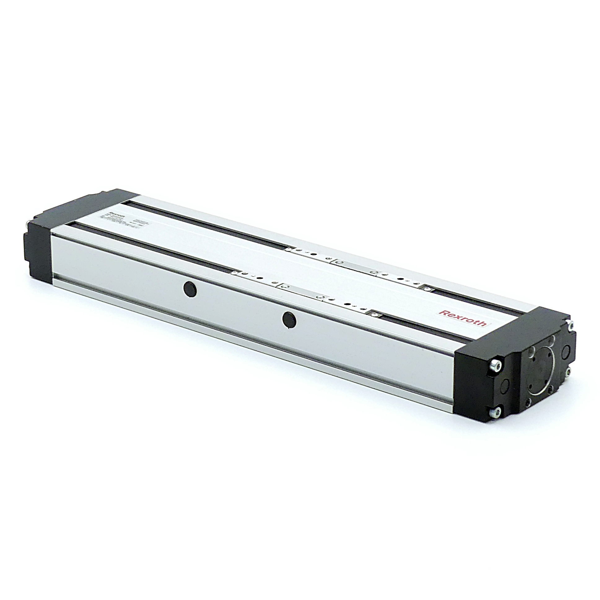 Linear module CKK-110-NN-1 