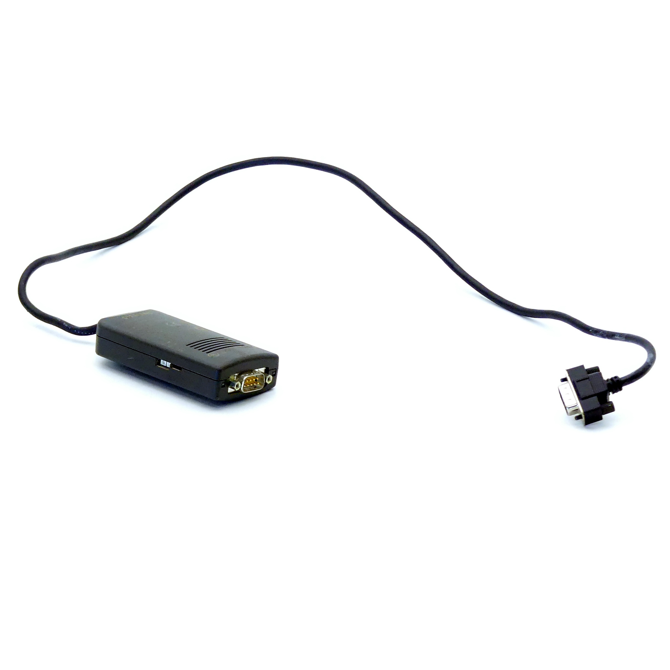 Siemens Simatic S7 TS Adapter