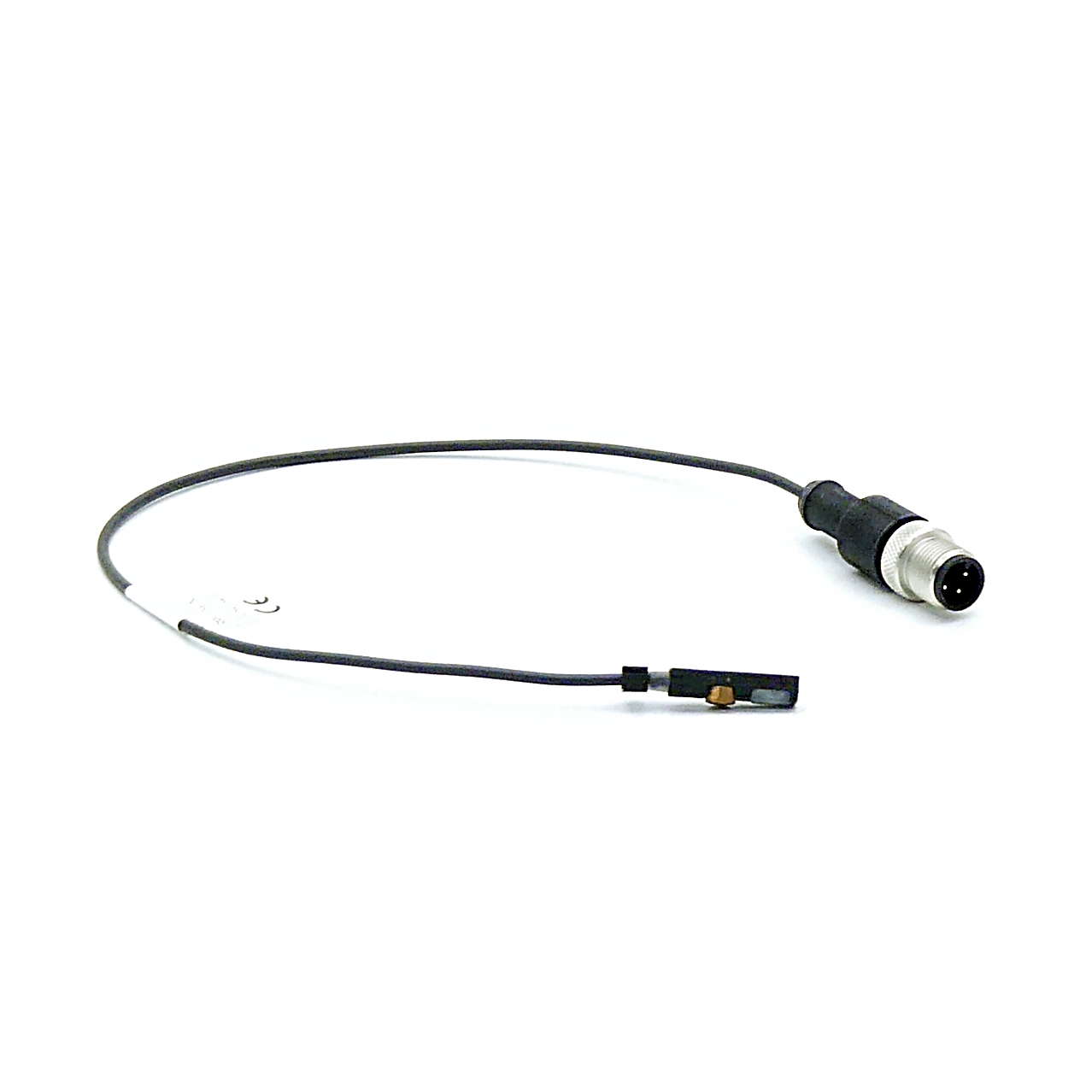 Zylinderschalter BMF00C5 Neu OVP