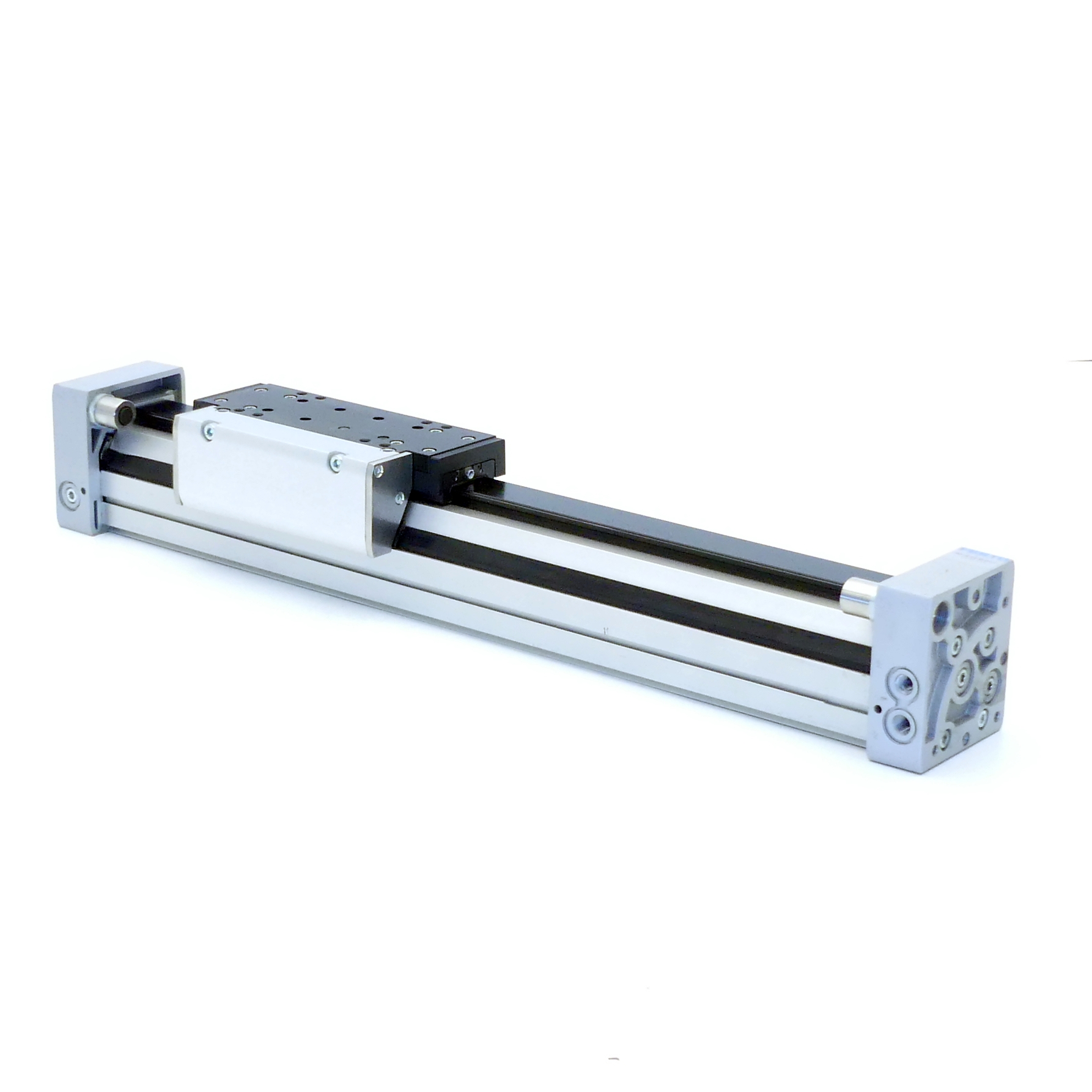 linear actuator DGC-50-470-KF-PPV-A