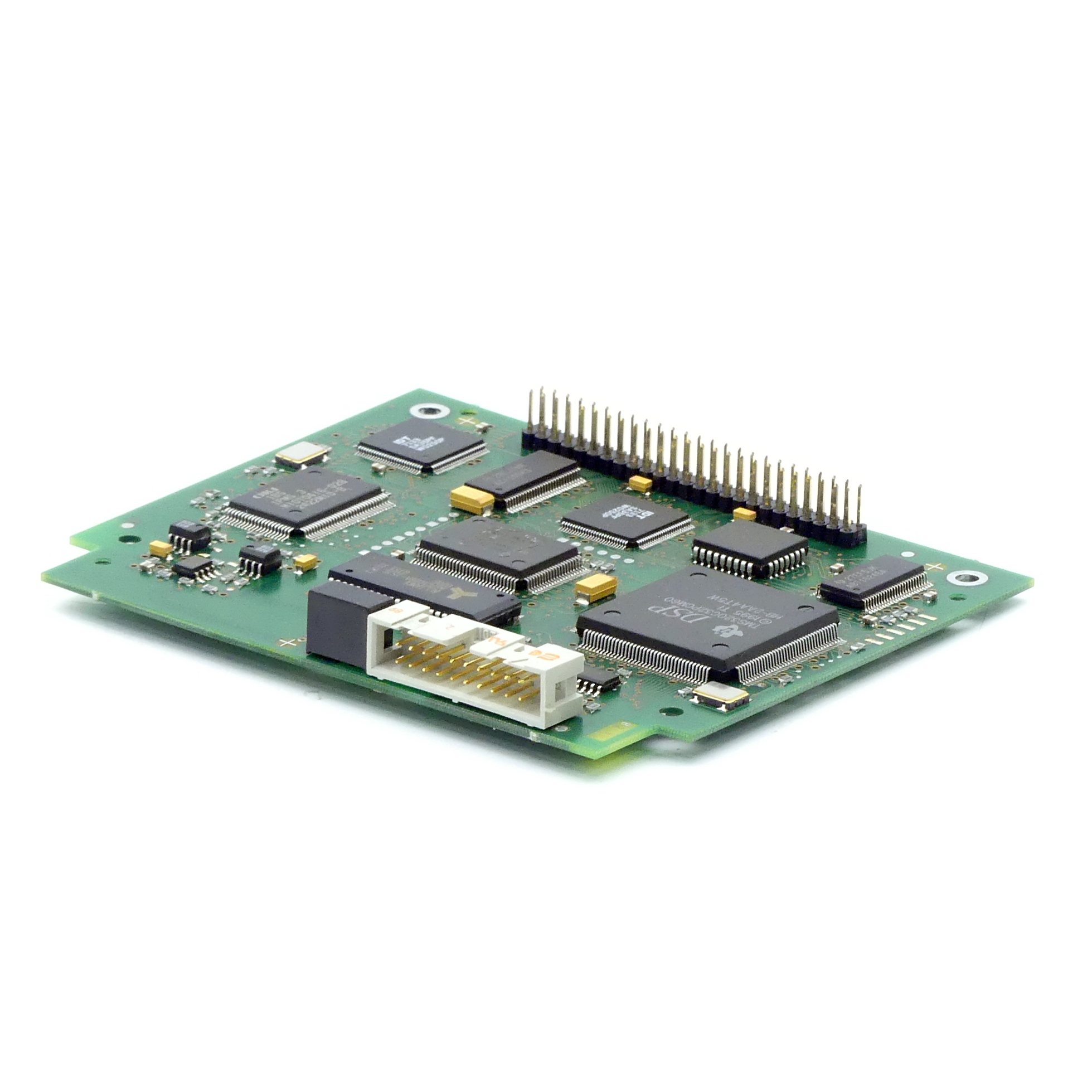Circuit boards