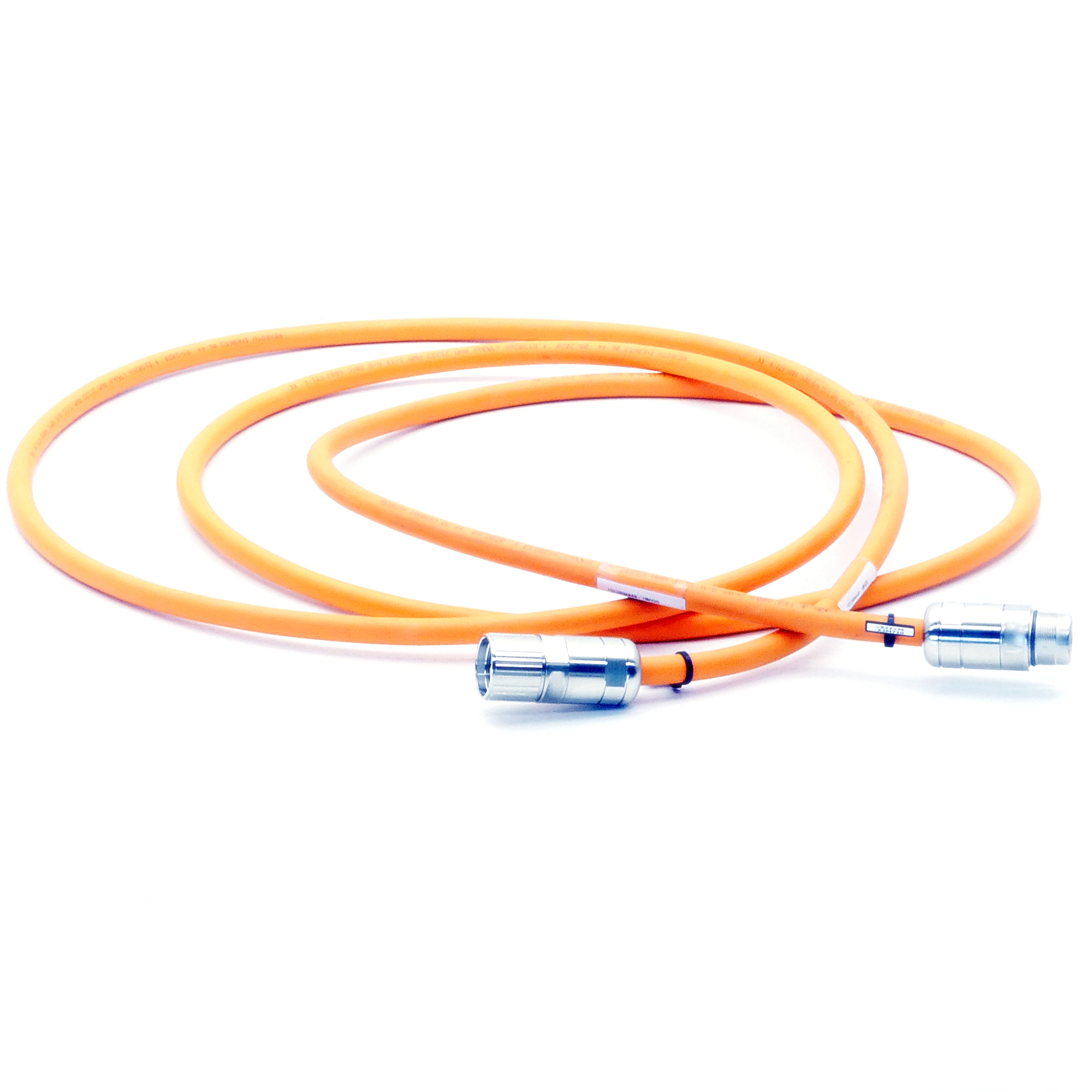 Cable