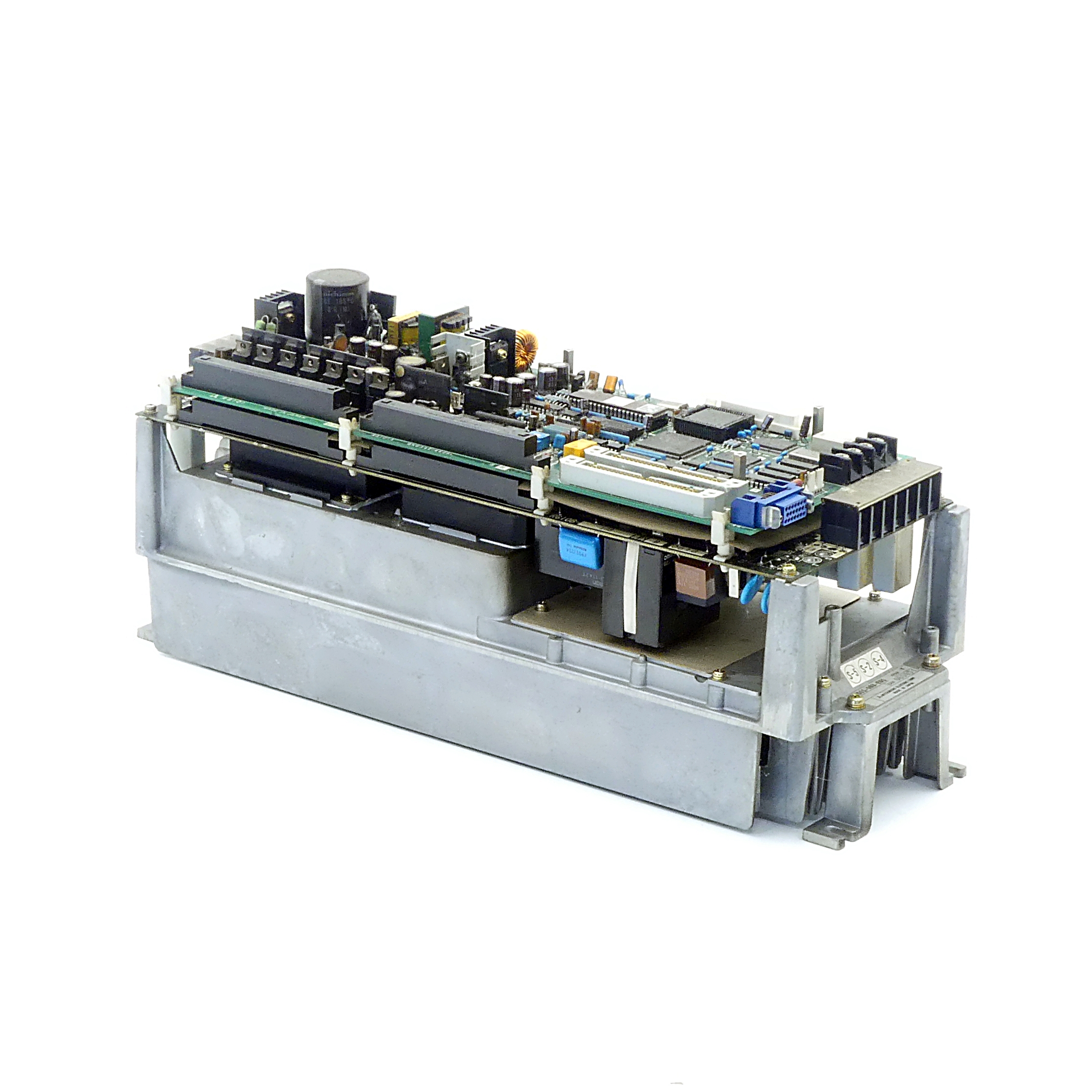 Servo Drive 1913025