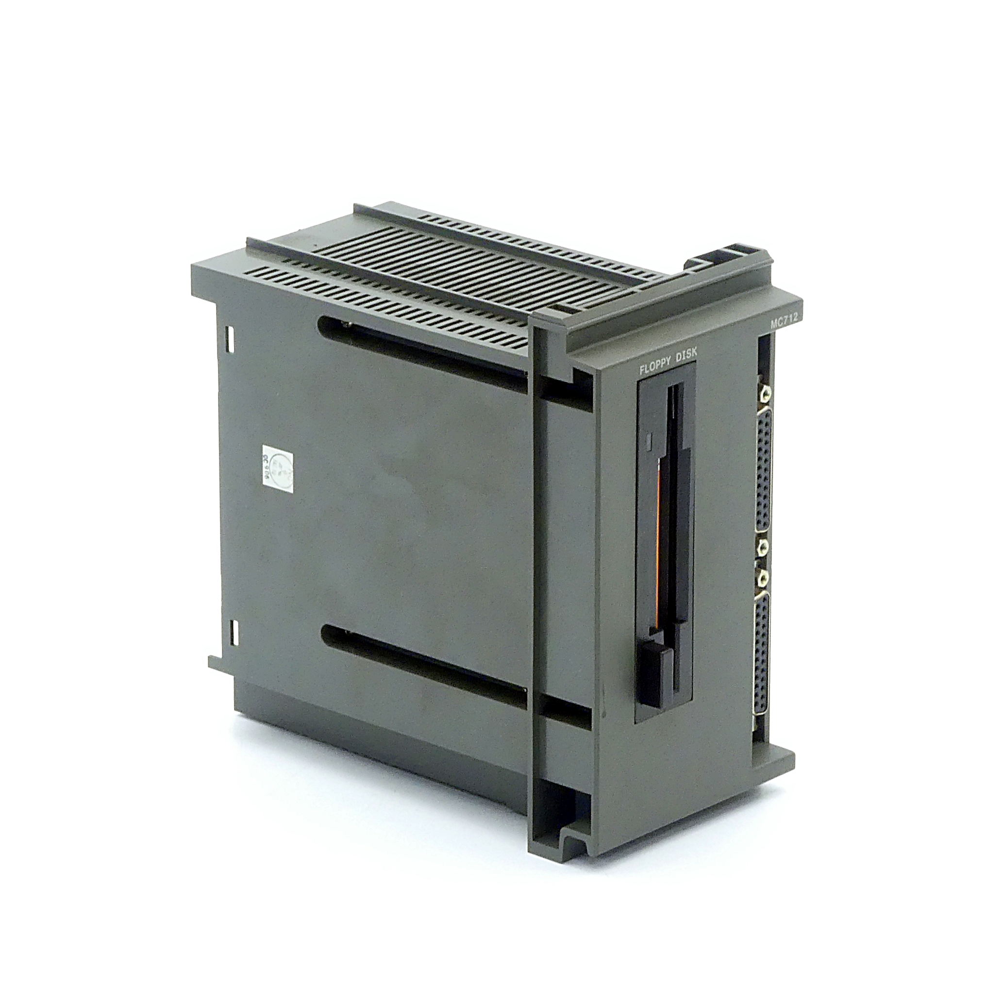 Circuit board  Refurbished