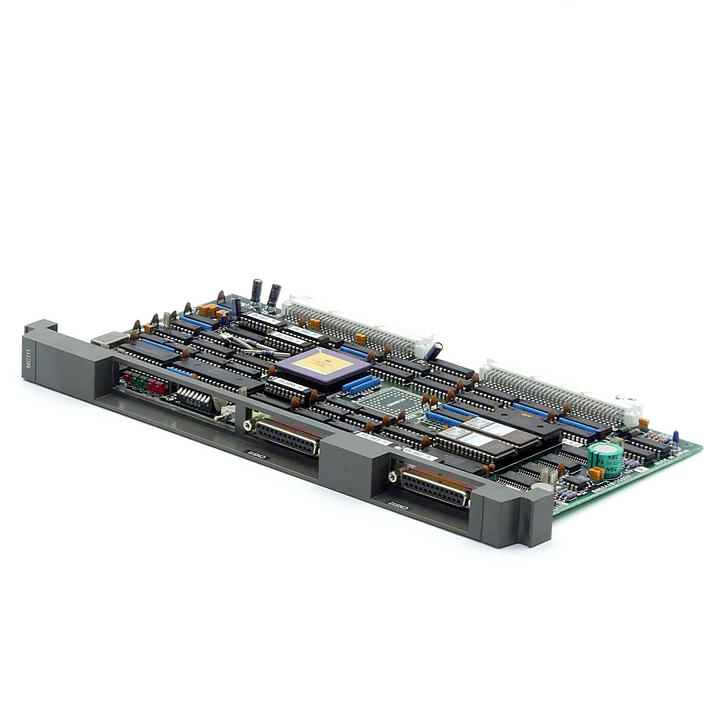 Circuit board  