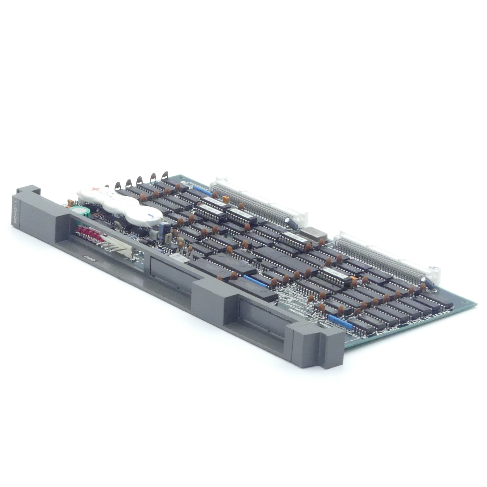 Circuit board MC442-1 