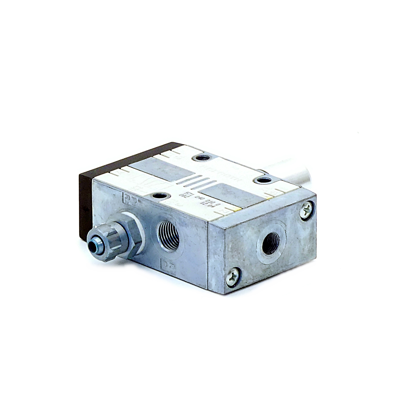 3/2 Way valve