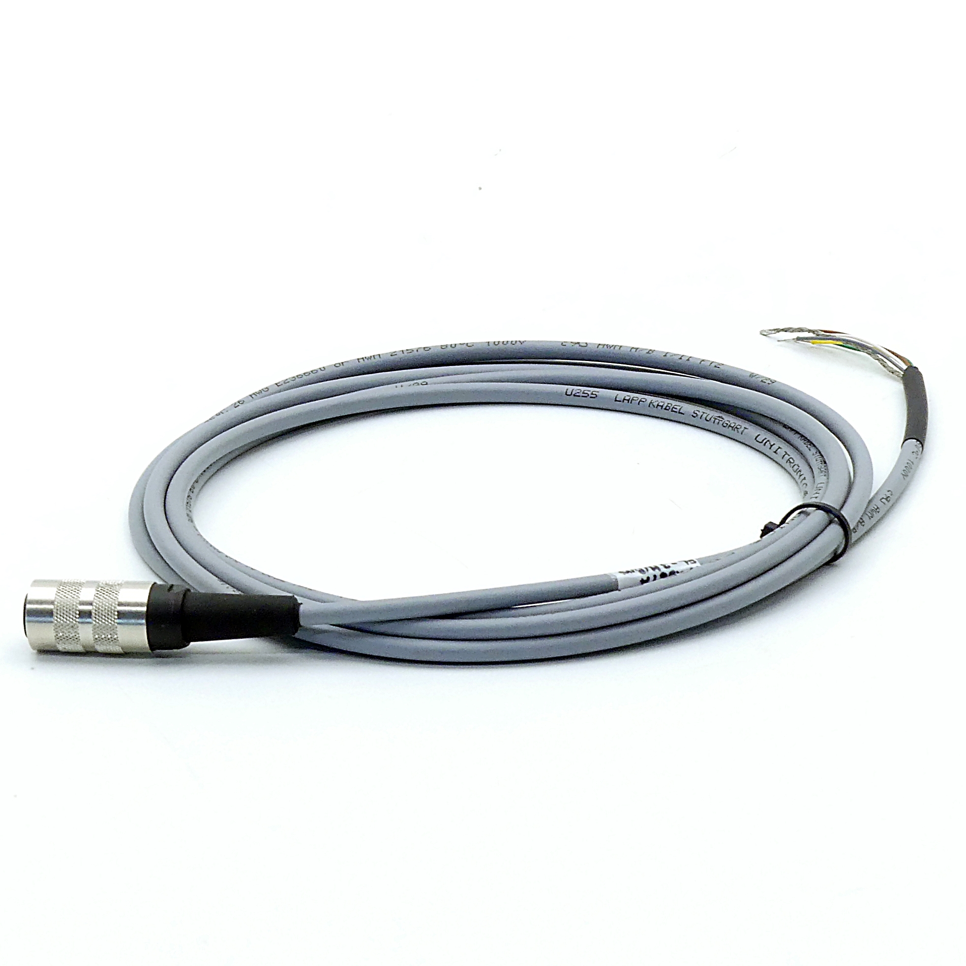 Cable