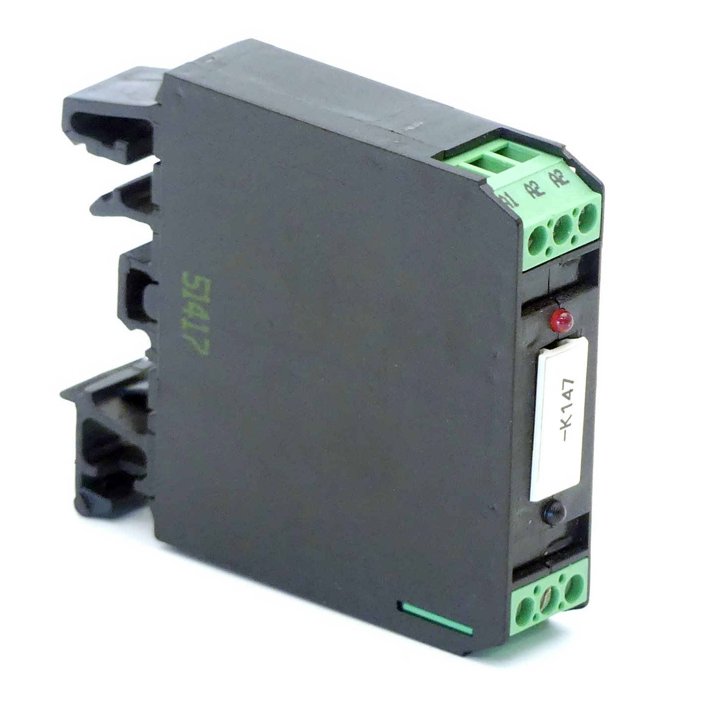 Relaismodul