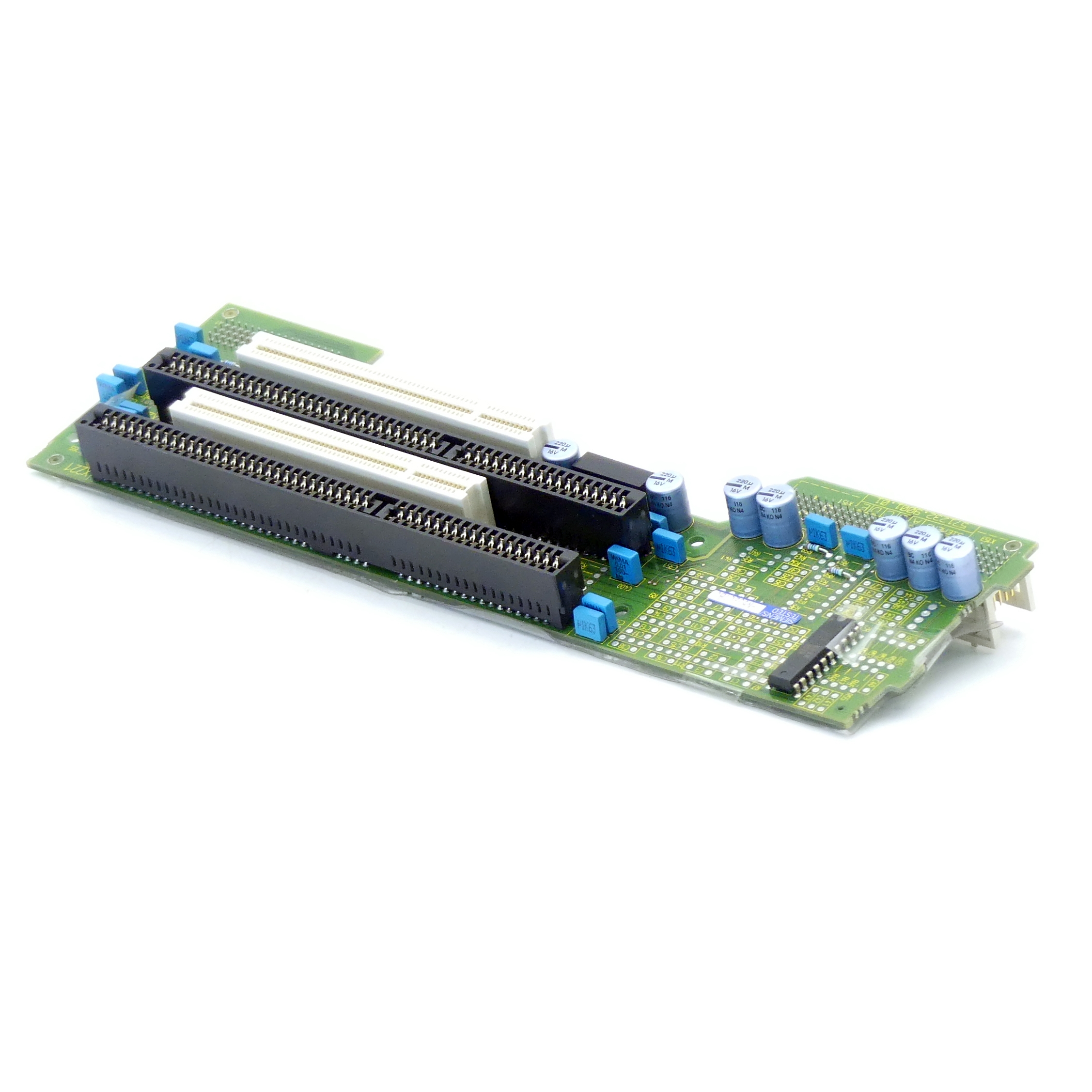 Circuite board  New