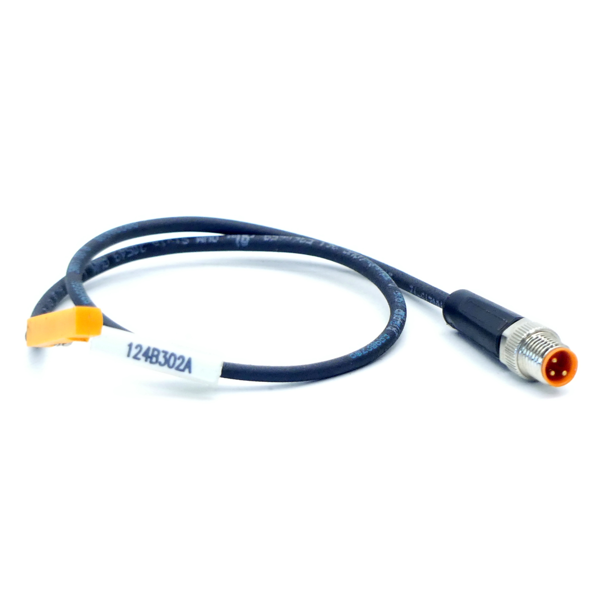 Kabel E360658