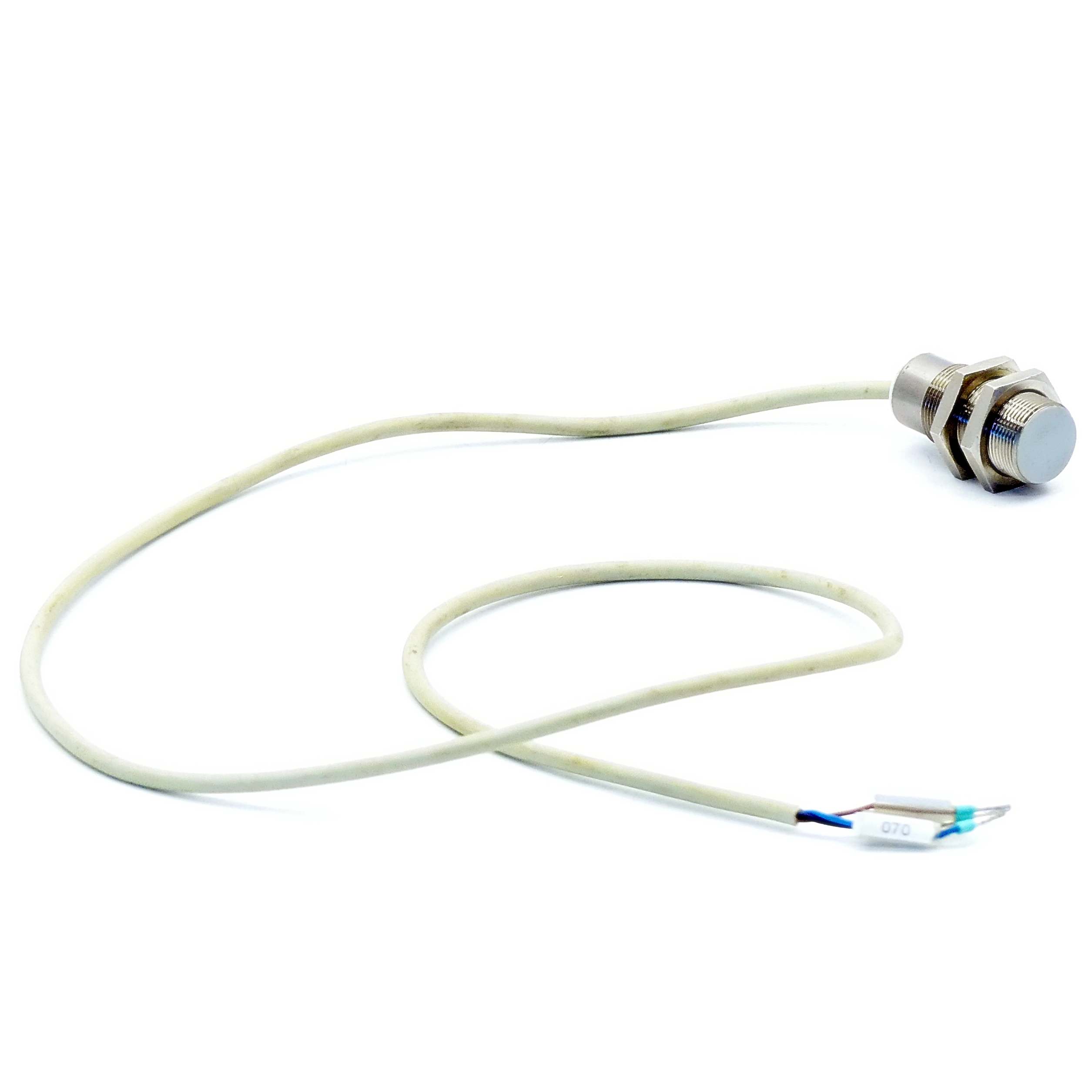Winkelsensor