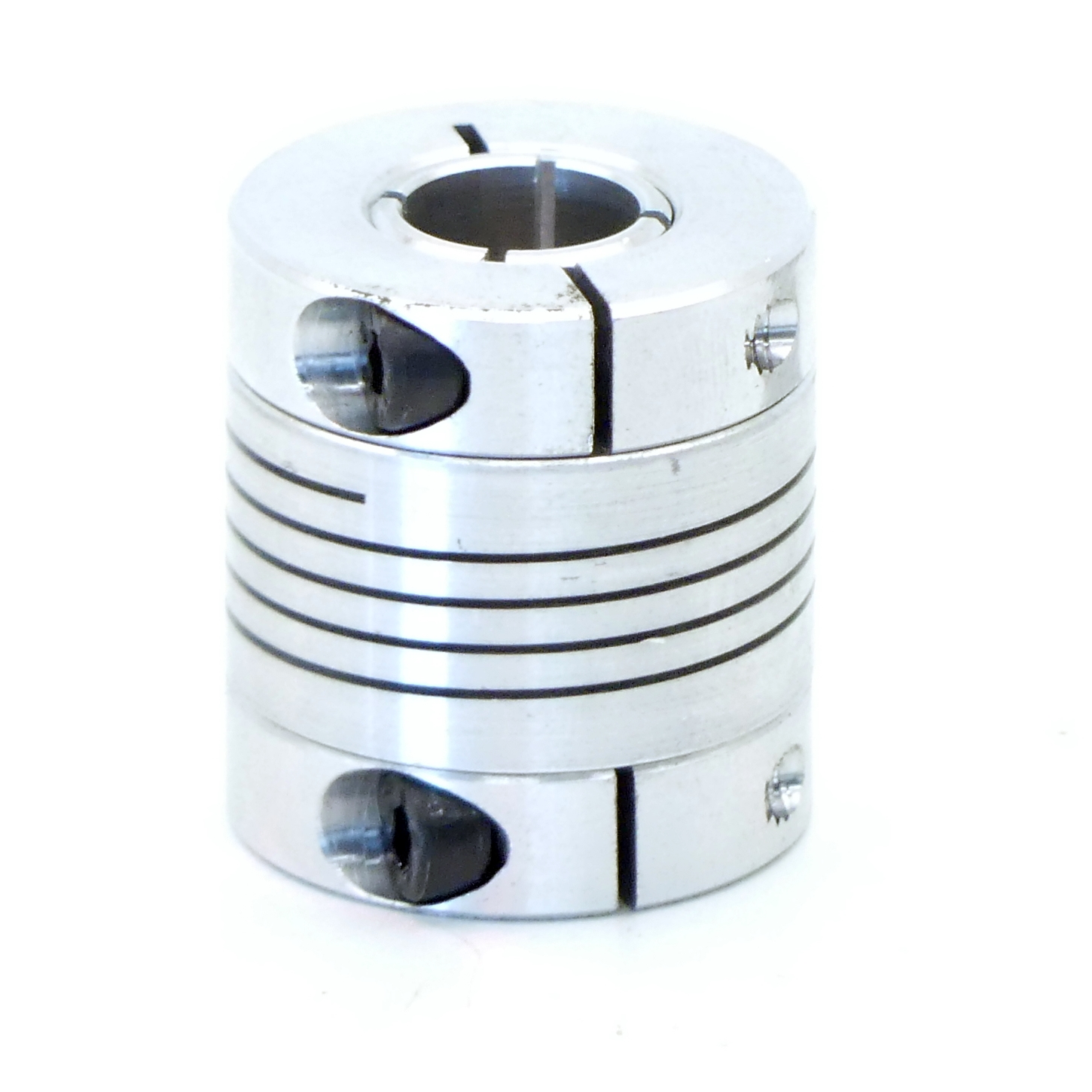 coupling