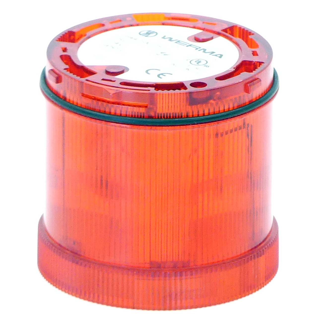 LED- Dauerlichelement