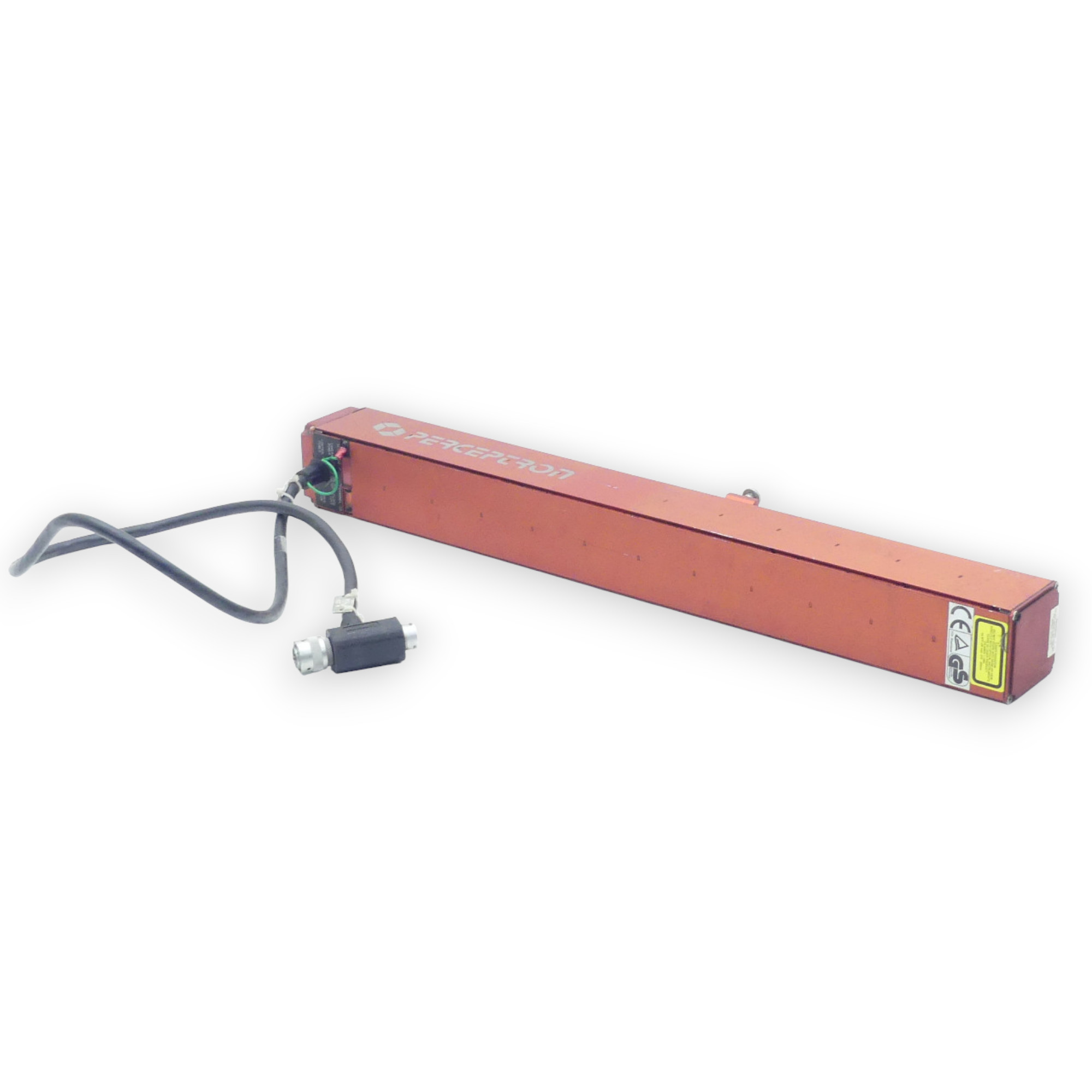 TRICAM KONTURSENSOR