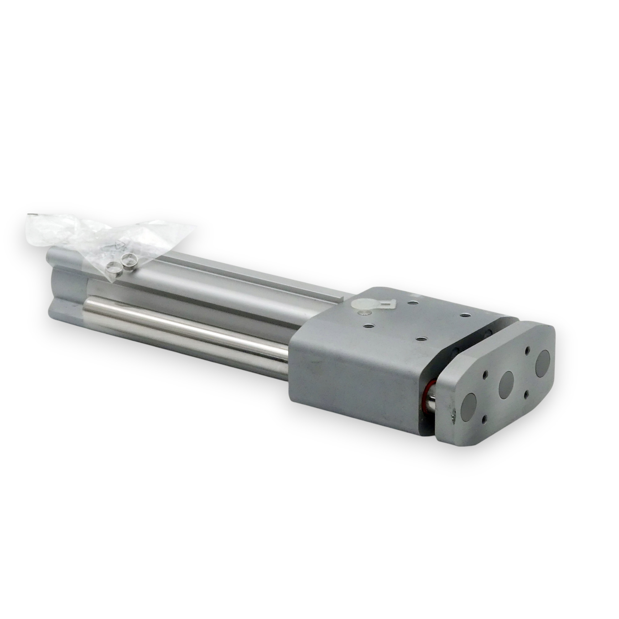 Führungszylinder DGRF-C-GF-40-170-PPSA-R
