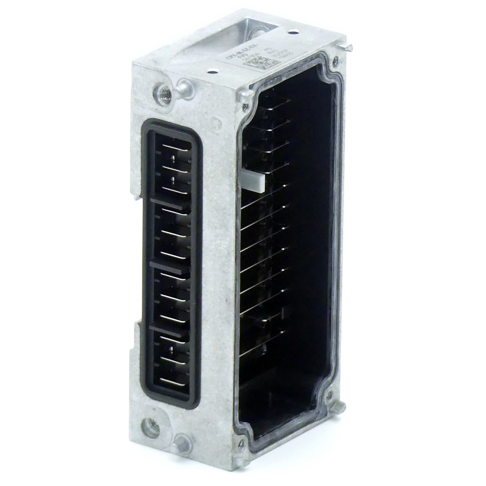 Verkettungsblock CPX-M-GE-EV-FVO