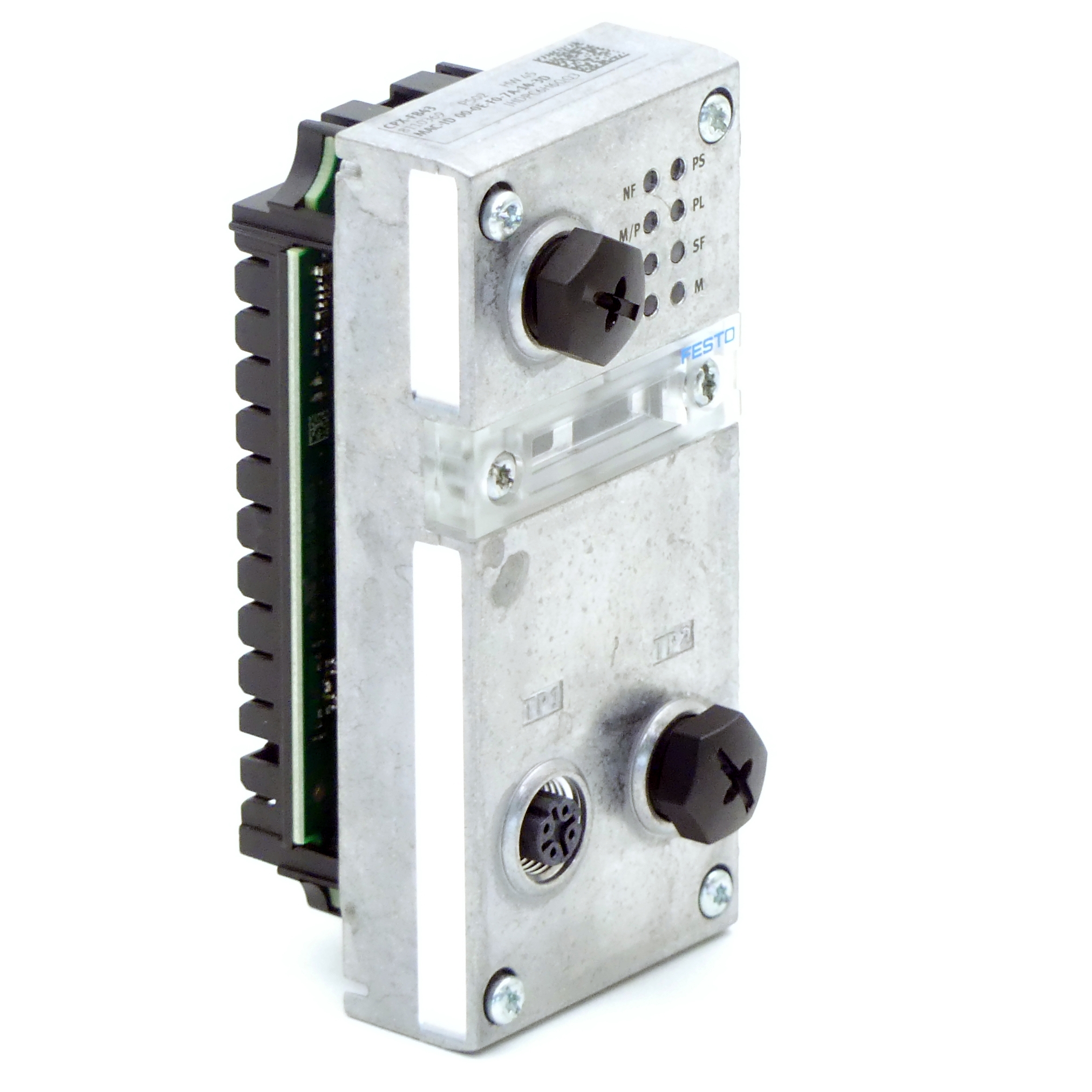 Interface CPX-FB43 