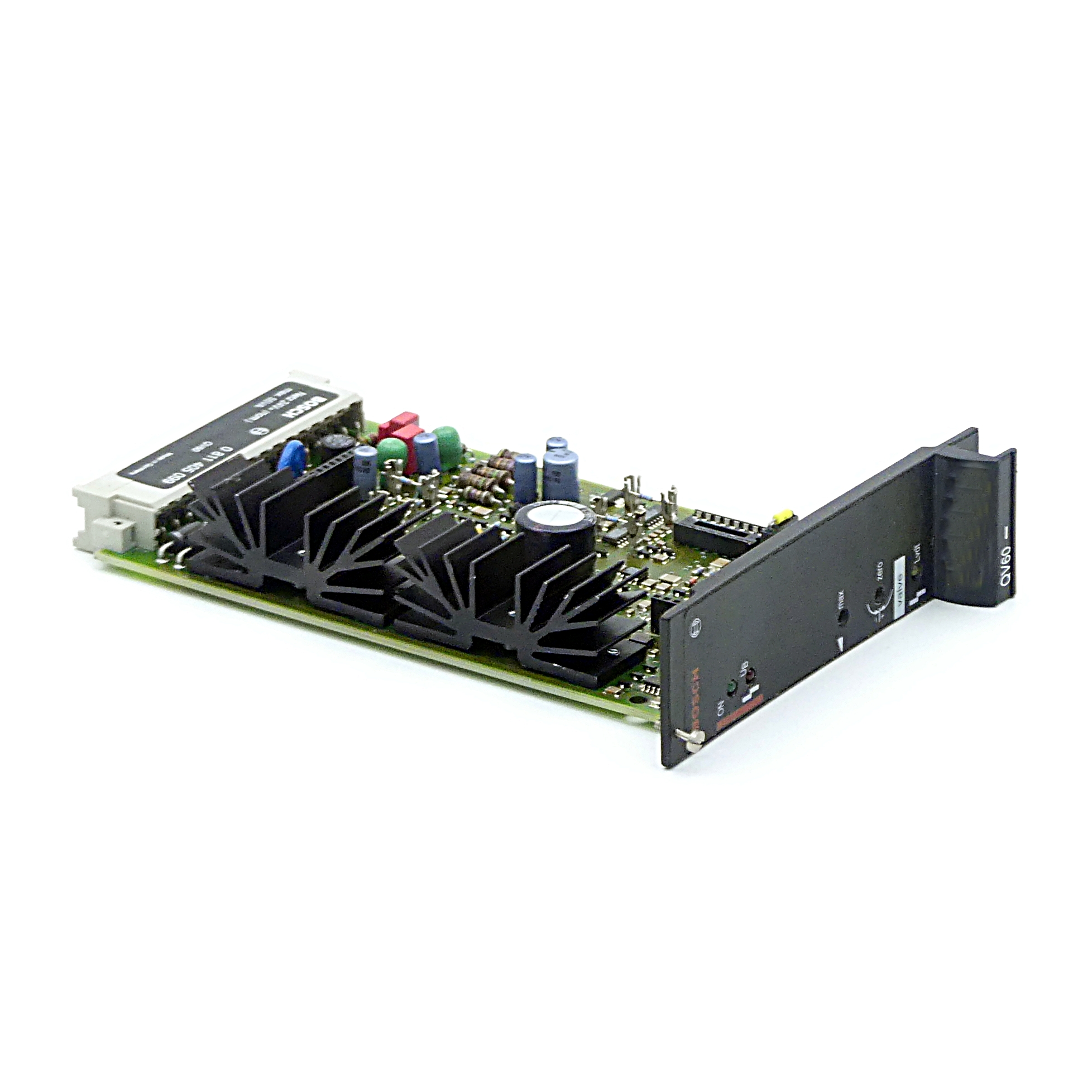 Circuit Board