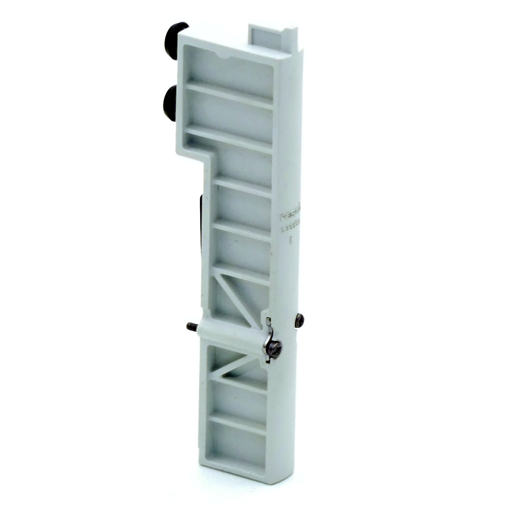 cover plate VMPA1-RP 