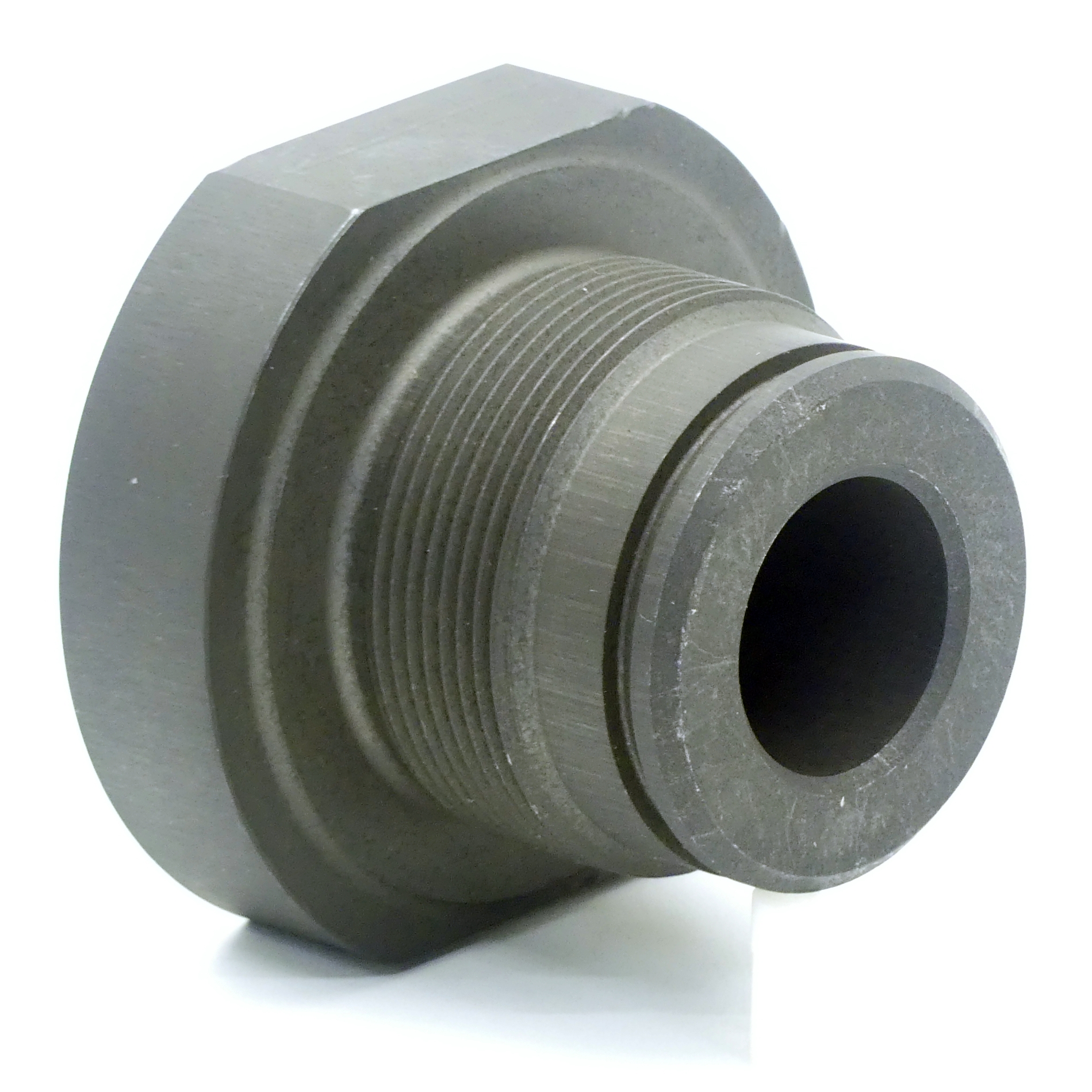 Hydraulikadapter
