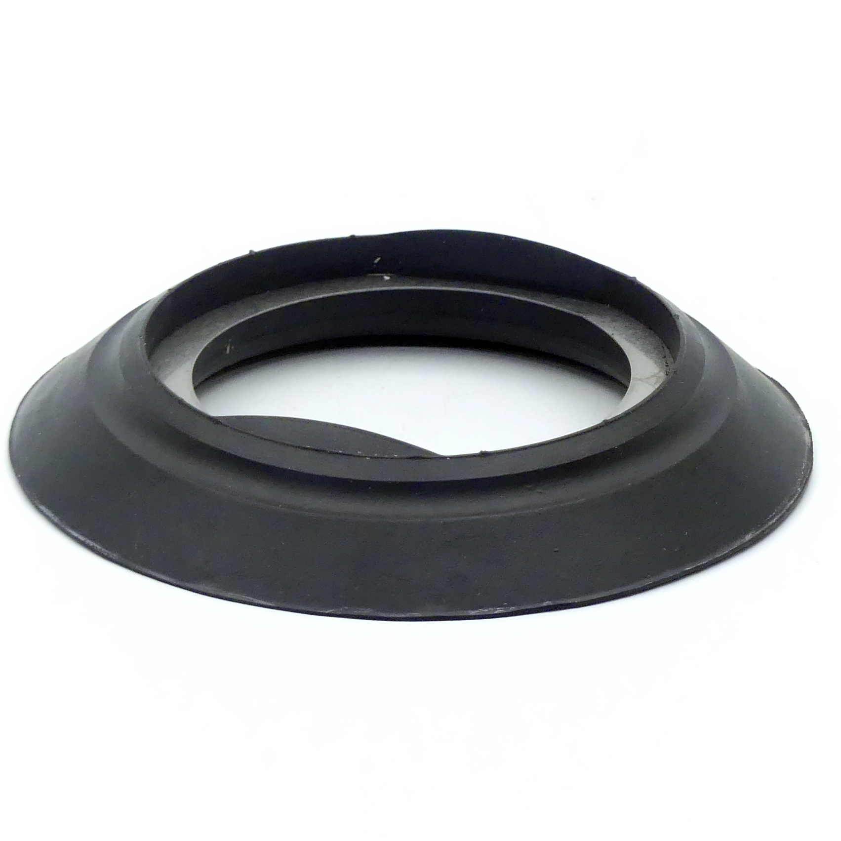 sealing ring