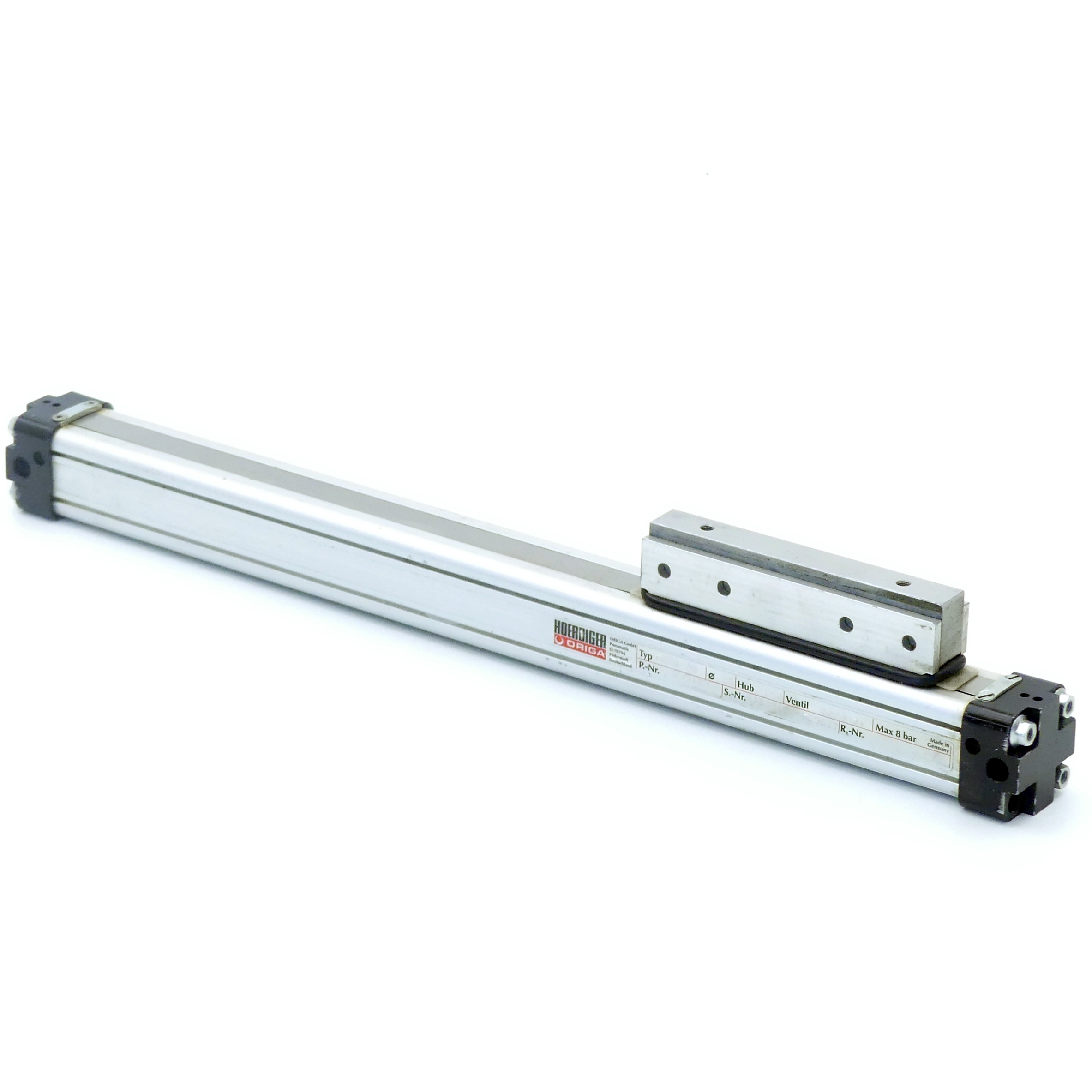 linear unit P230-20