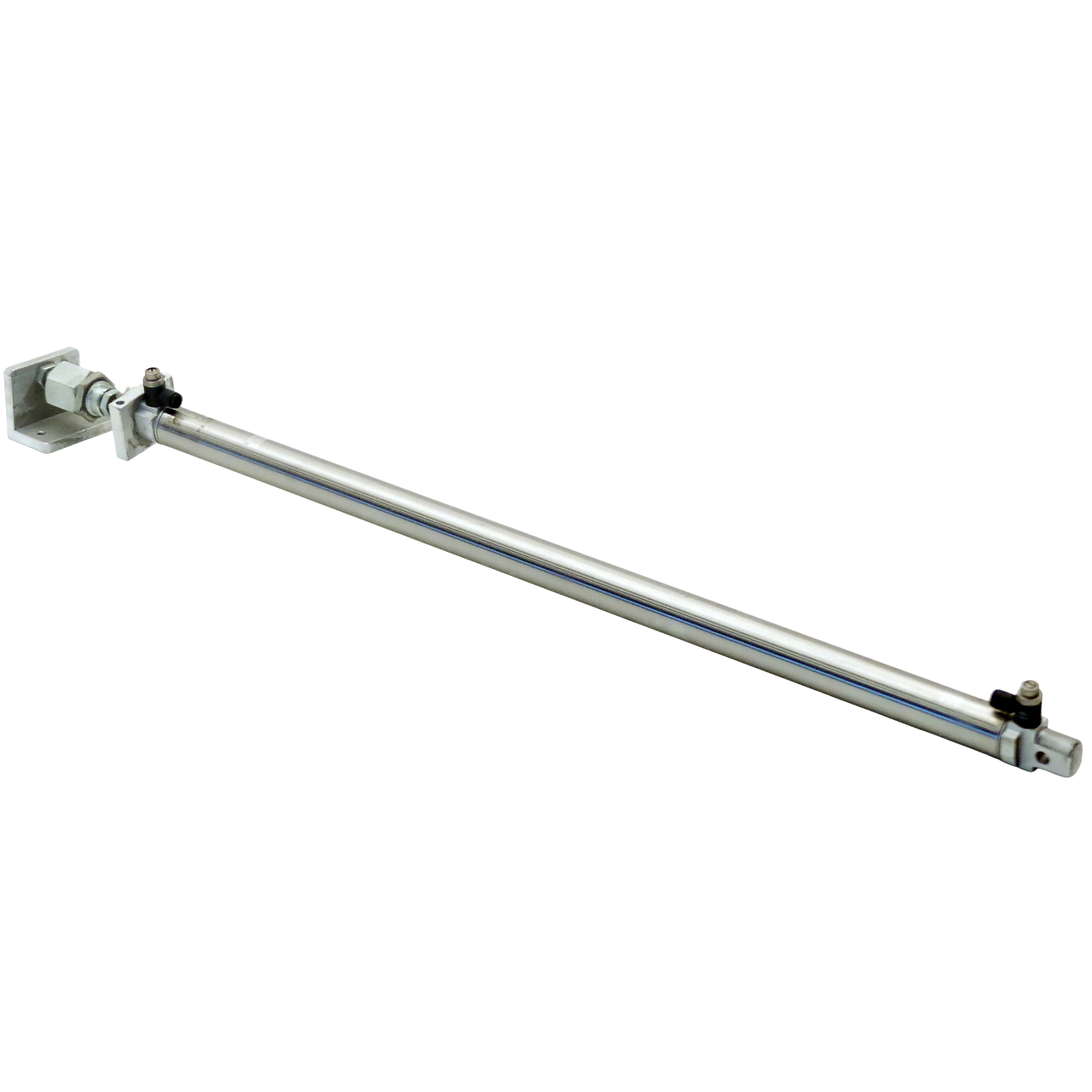 round cylinder 