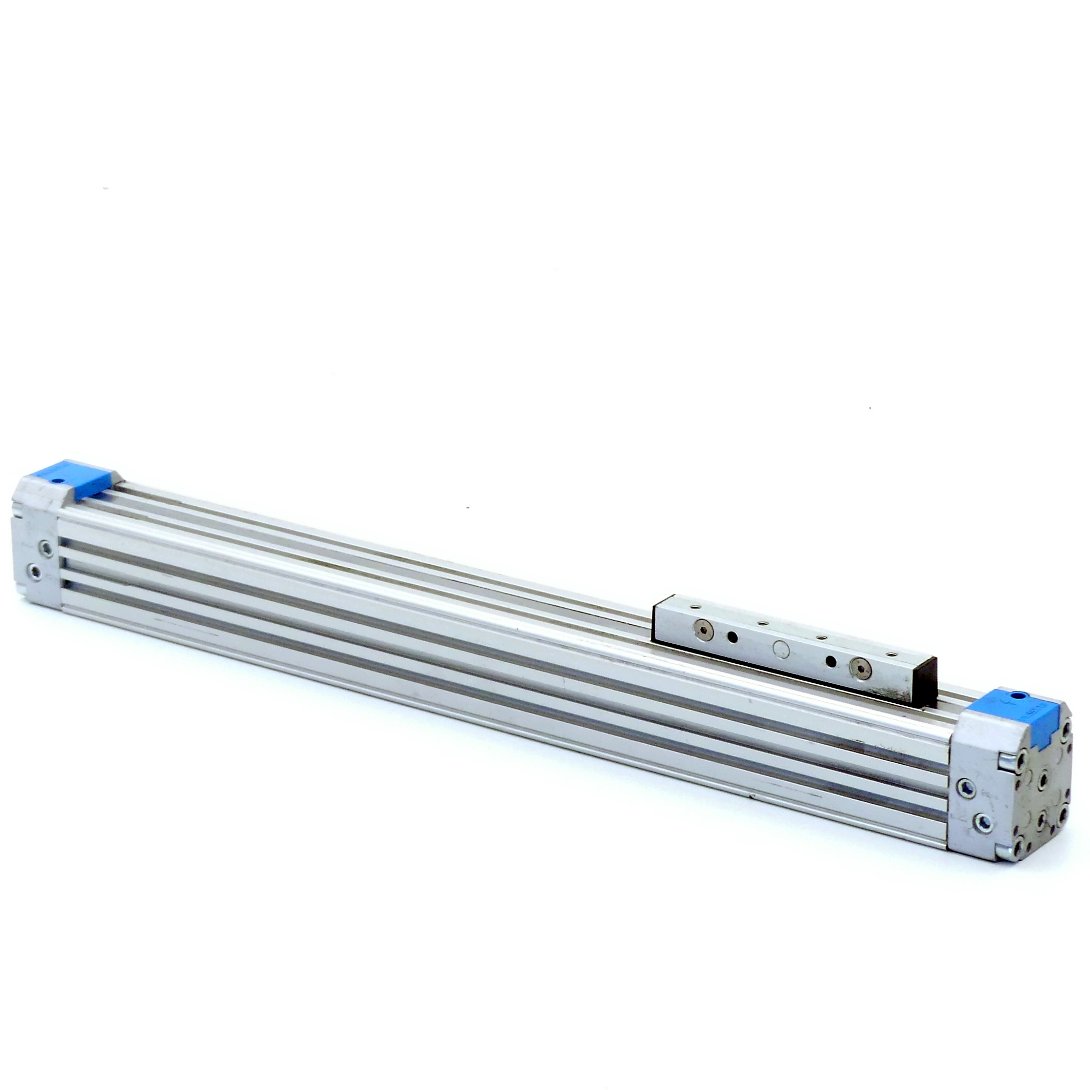 Linearantrieb