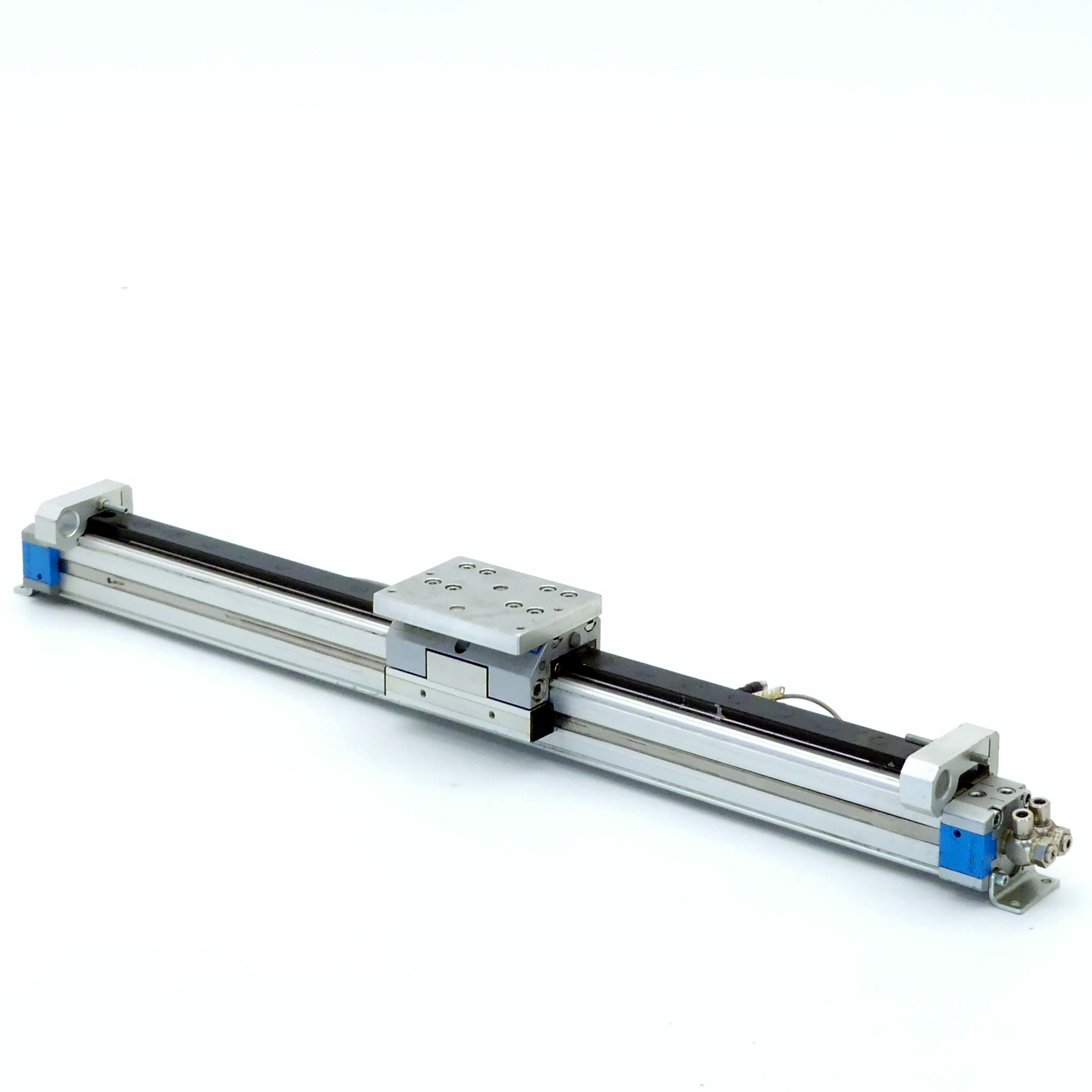 linear actuator DGPL-25-500-PPVA-KFB