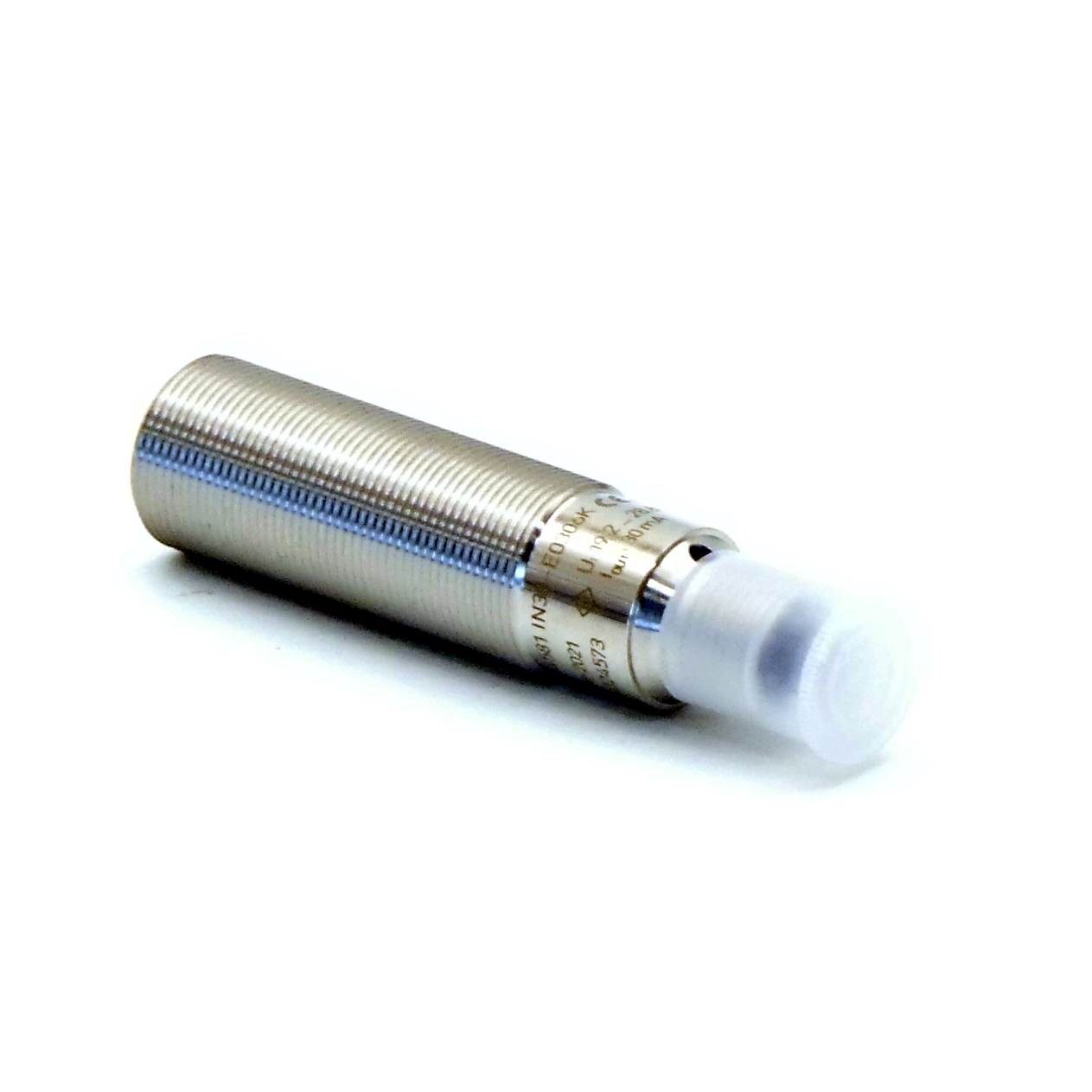 safety switch IN30-E0306K 