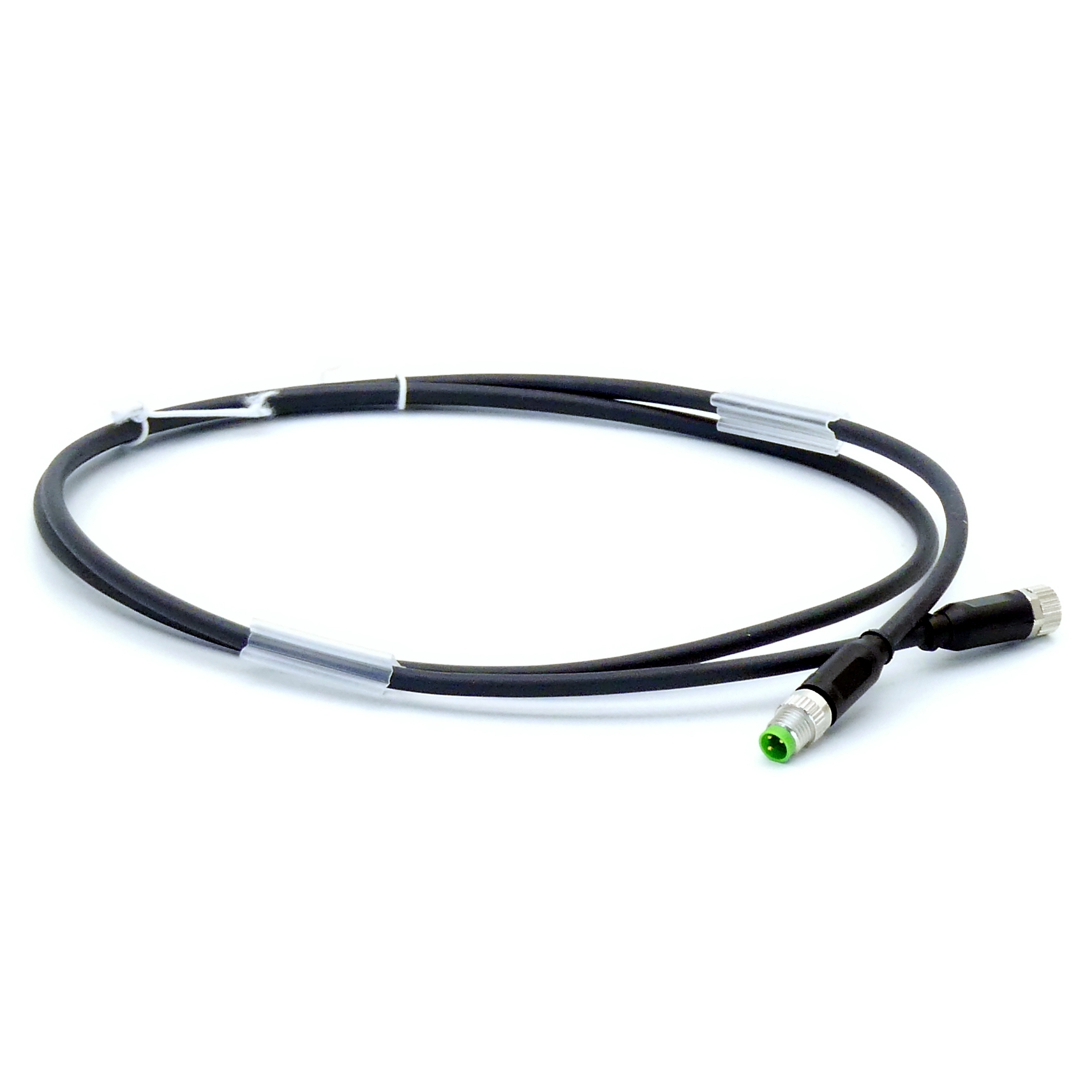 EOL - M8 St. 0° / M8 Bu. 0° A-kod. 