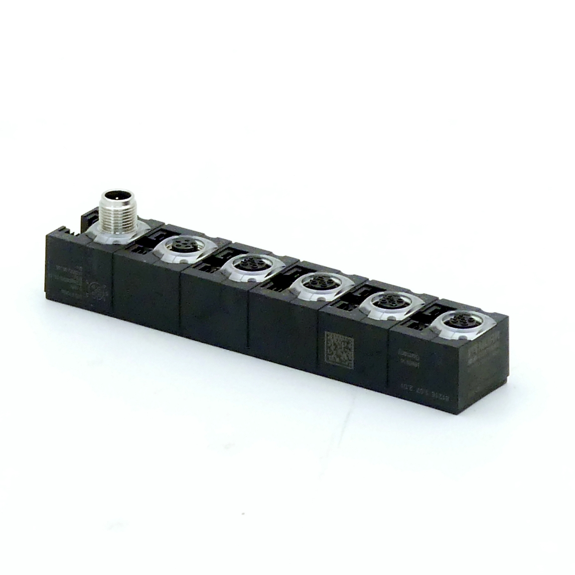 Cube67 E/A expansion module 