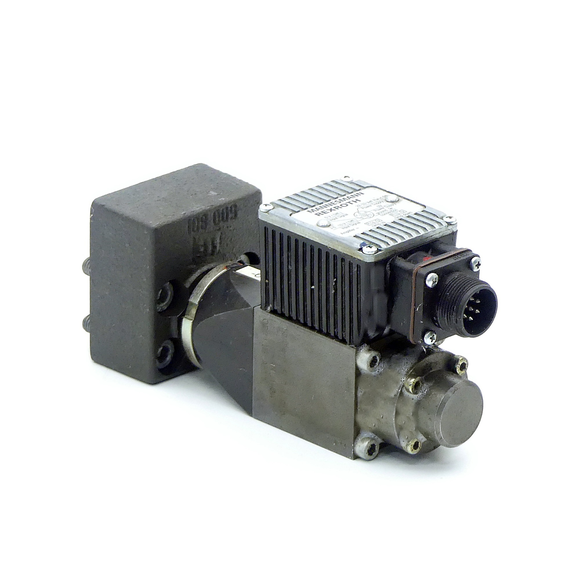 Valve