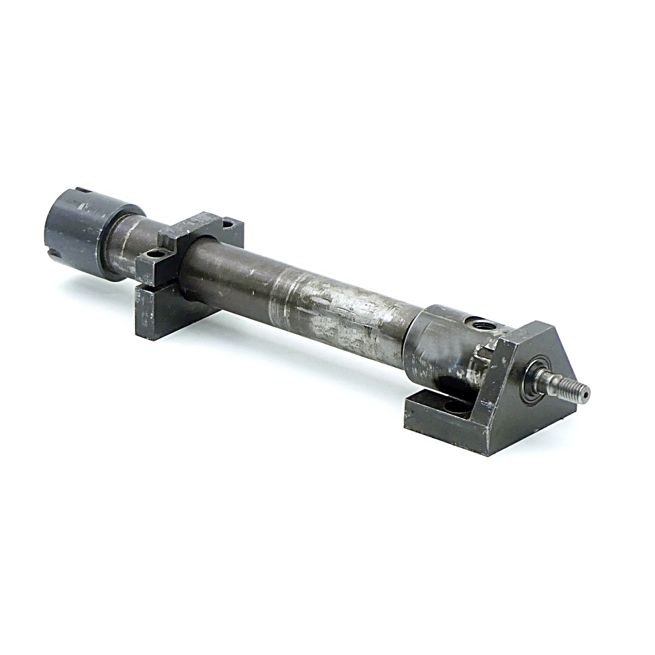 Hydraulikzylinder 