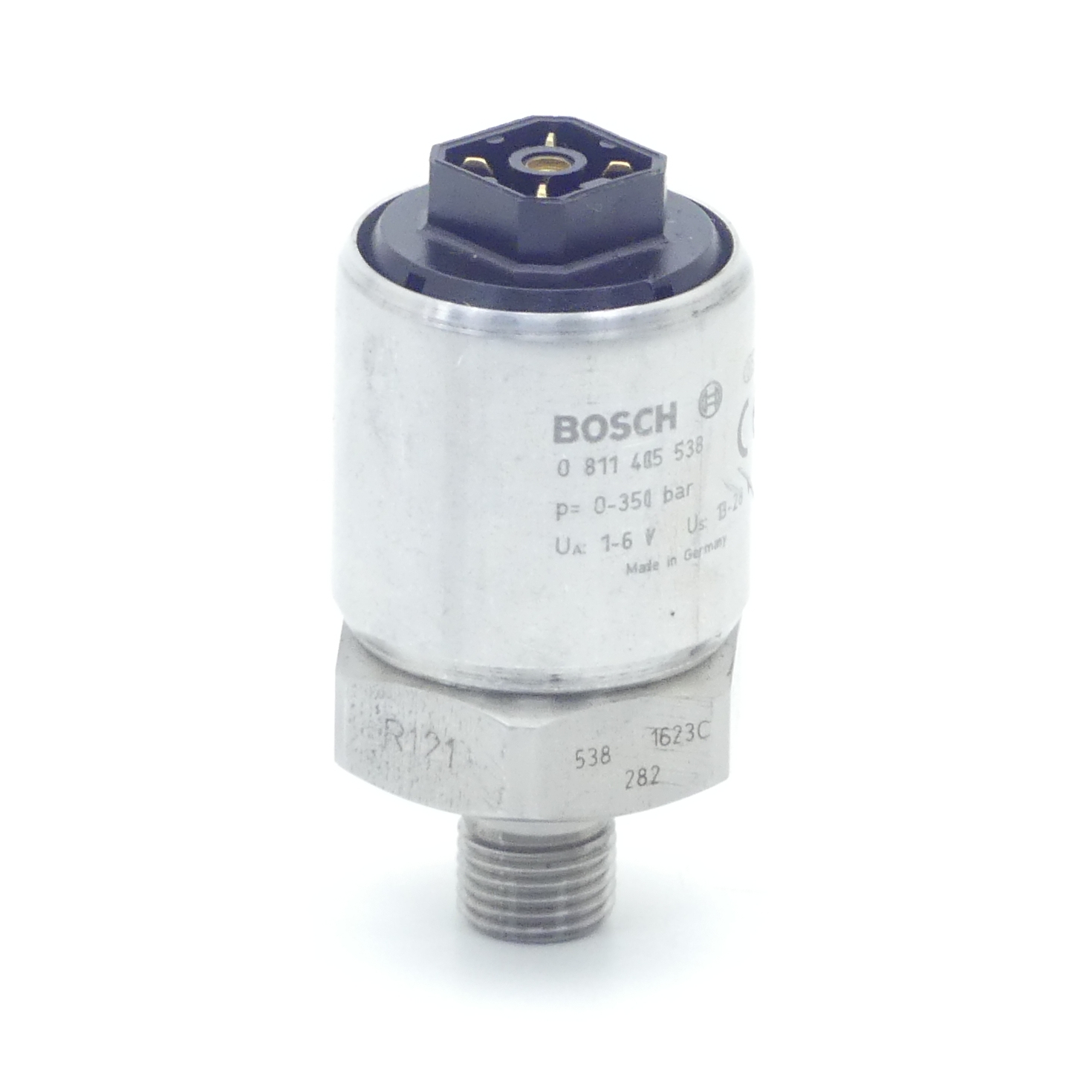 Drucksensor 