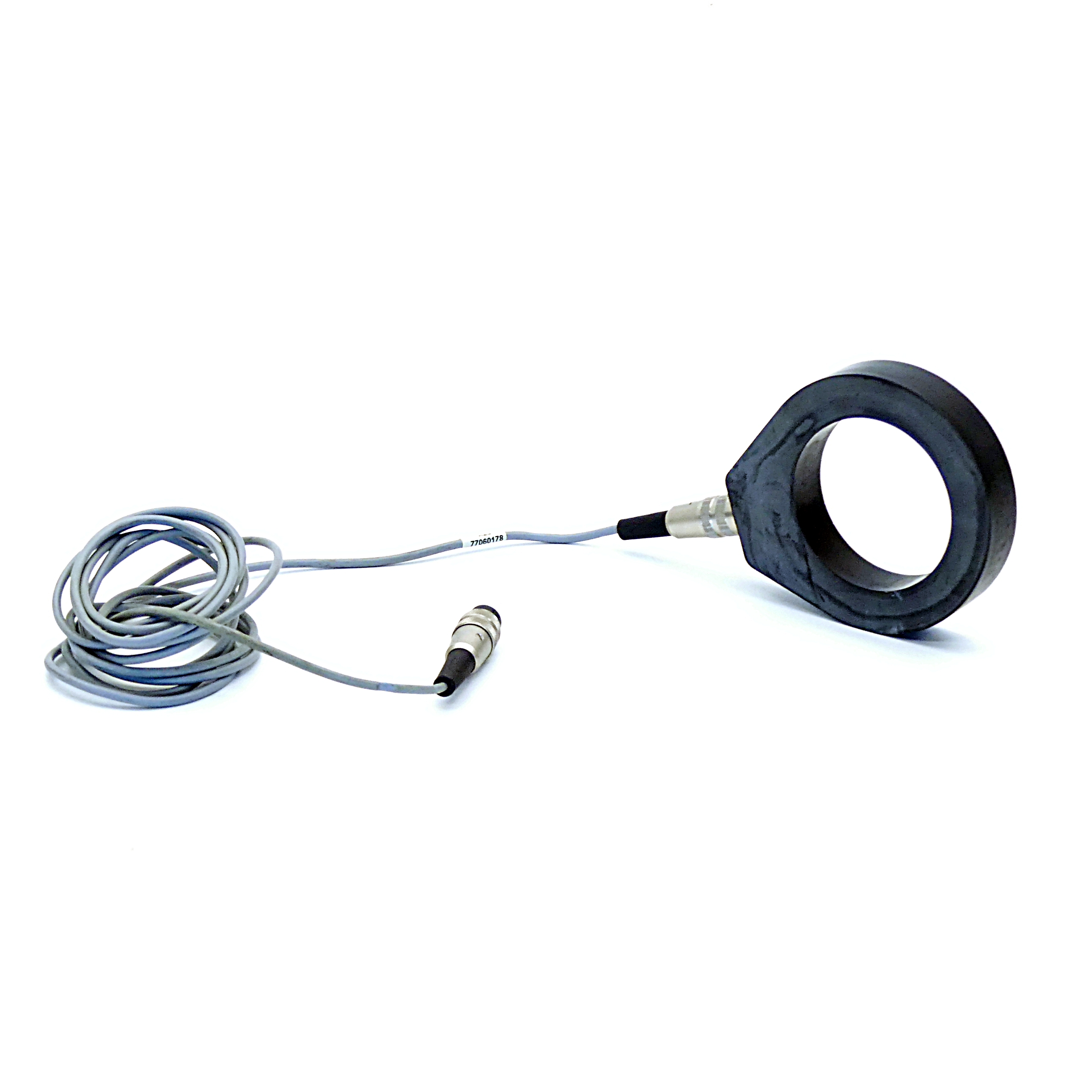 Ringsensor