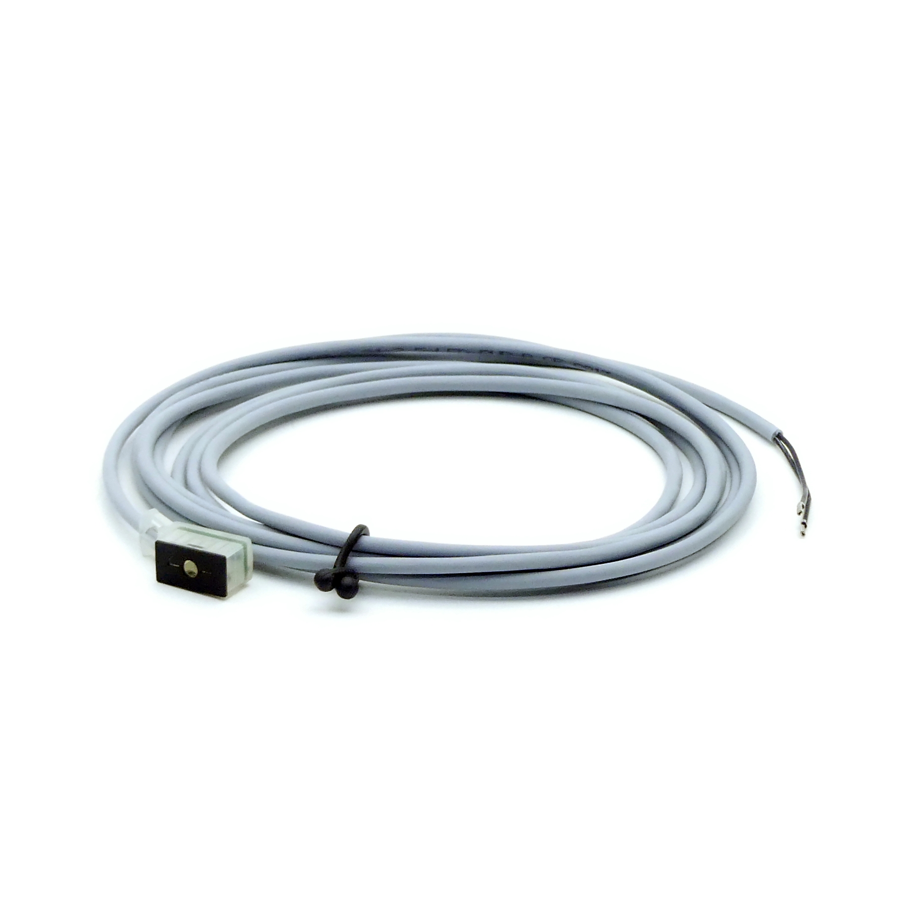 Verbindungsleitung KMYZ-9-24-2,5-LED-PUR-B