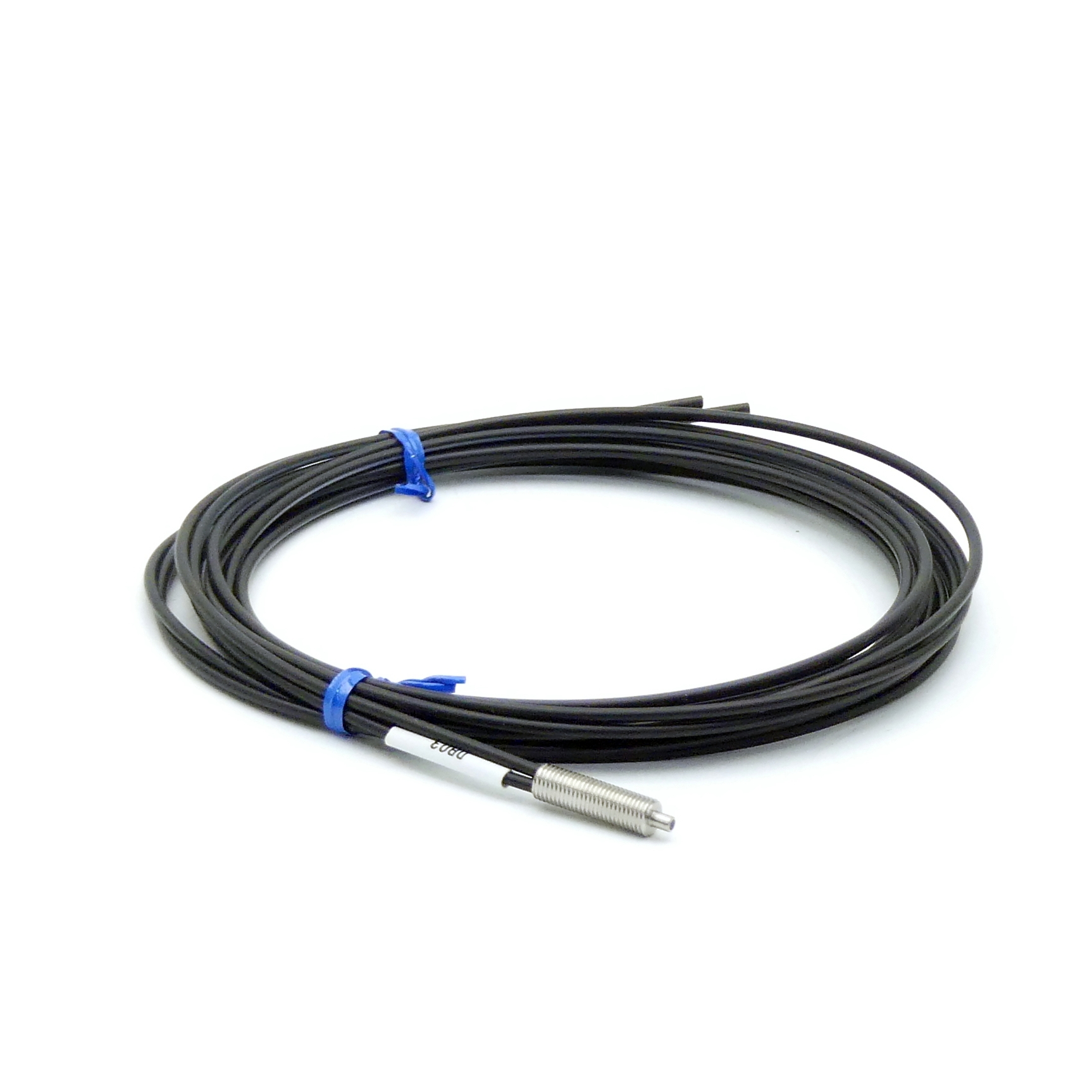 light guide LL3-DB03 