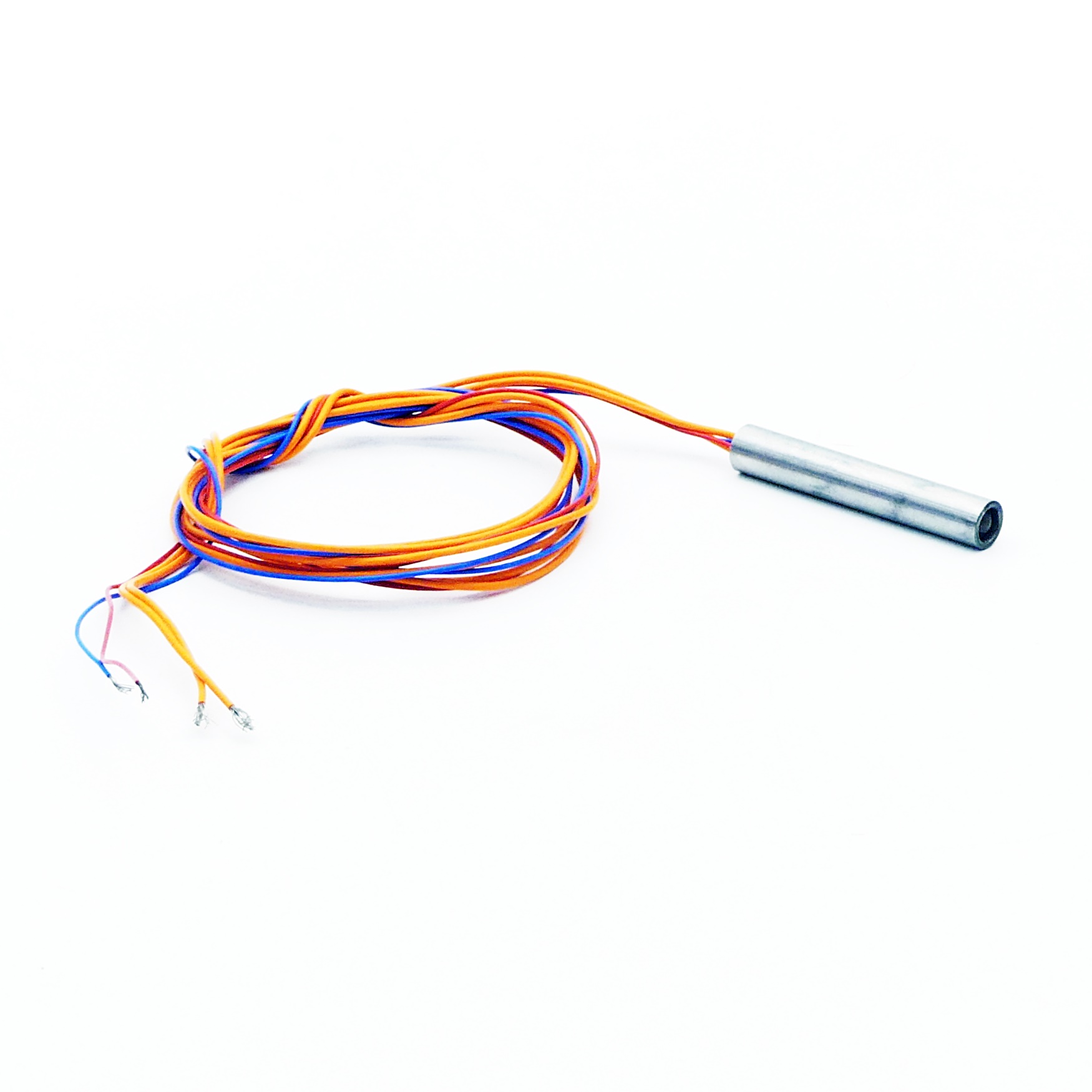 Heating Cartridge 