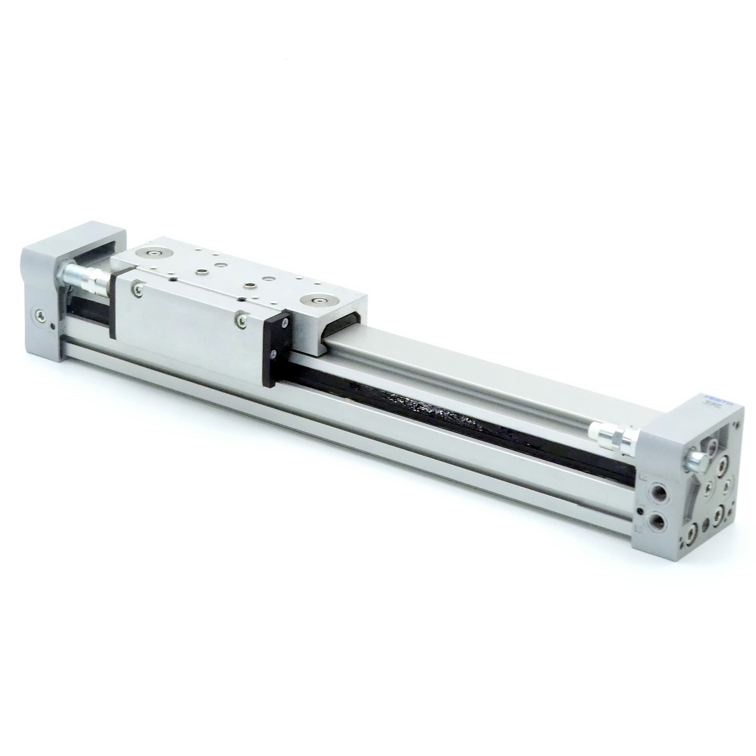 Linear actuator DGC-32-260-GF-YSR-A 