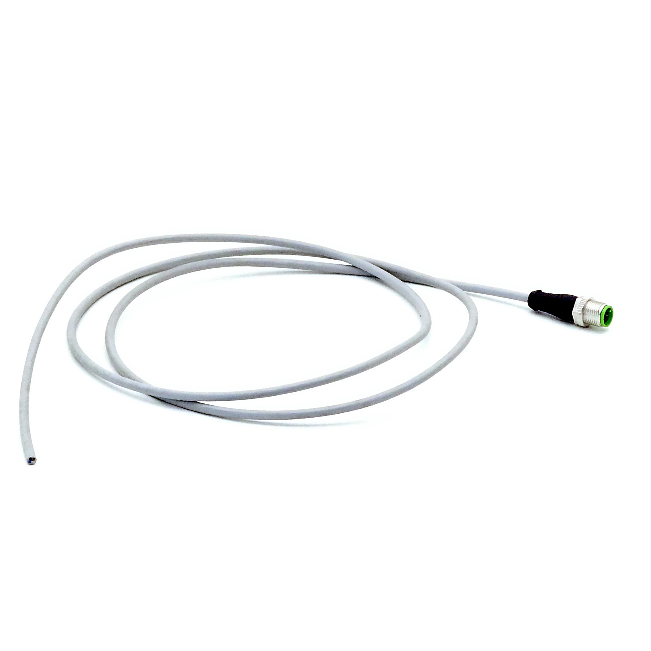 Cable