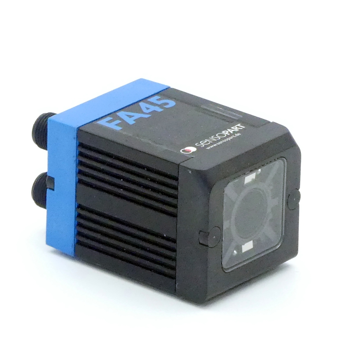 area sensor 