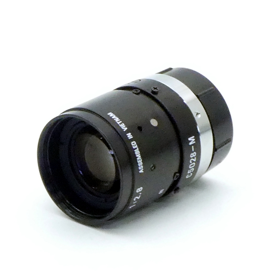Lense 