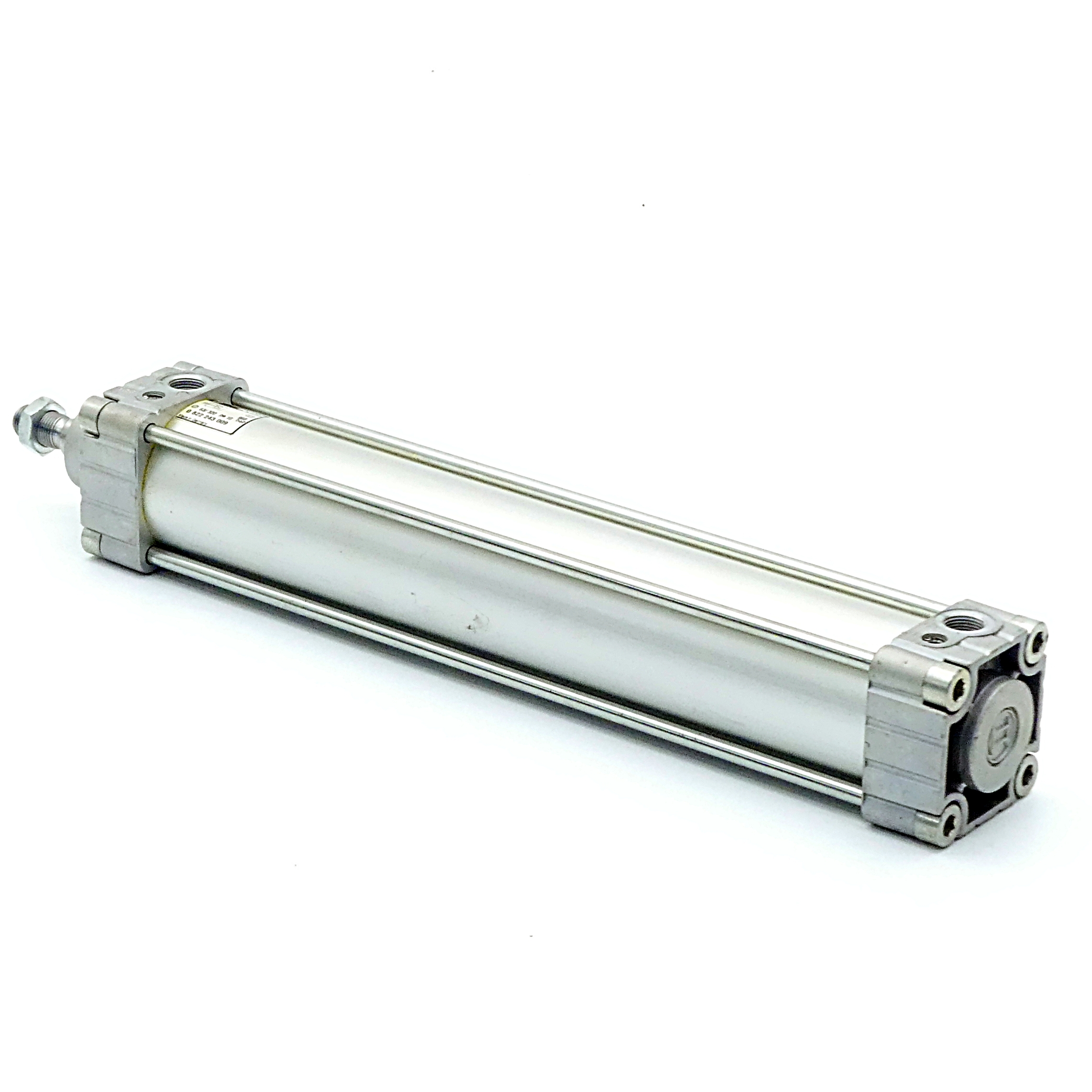 Pneumatikzylinder