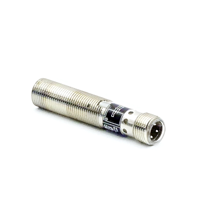 Induktiver Sensor
