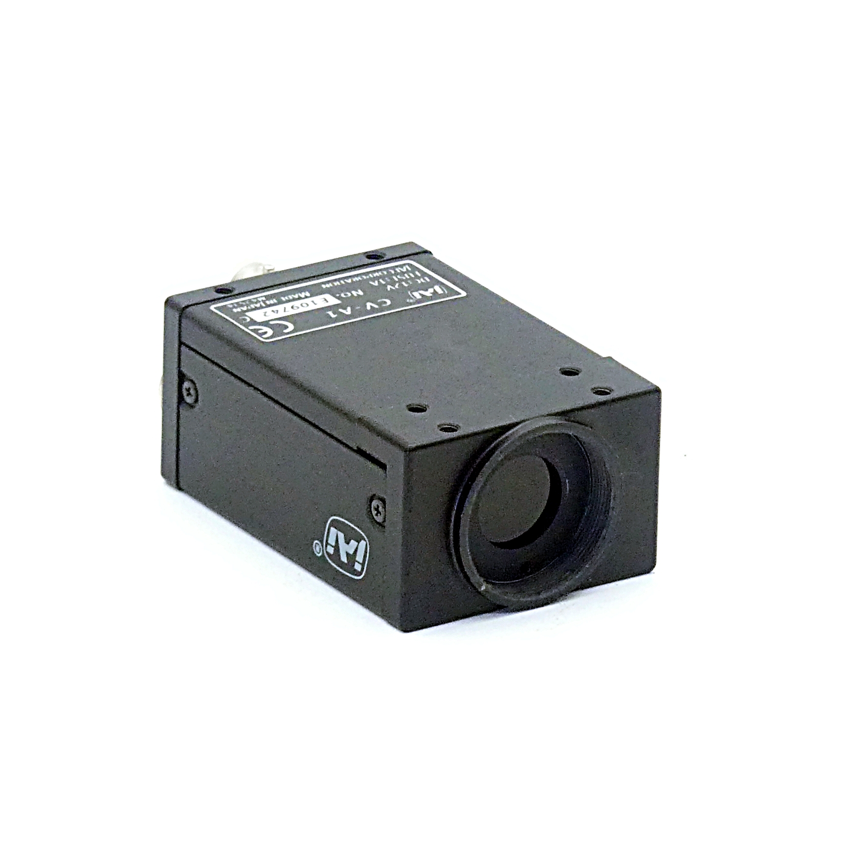 Kamera CV-A1 